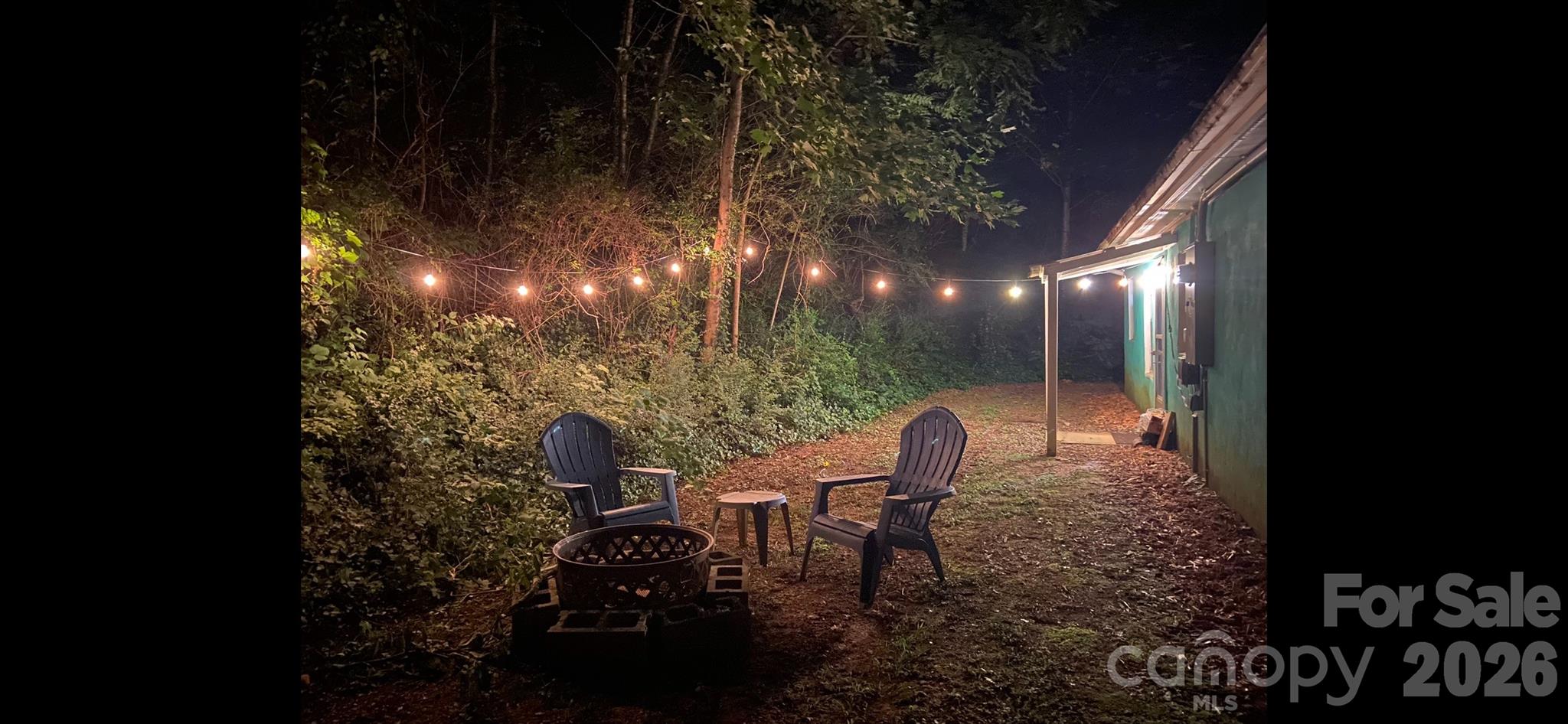 61 Huffman Road Asheville NC 28806