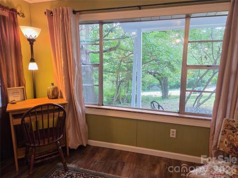 61 Huffman Road Asheville NC 28806