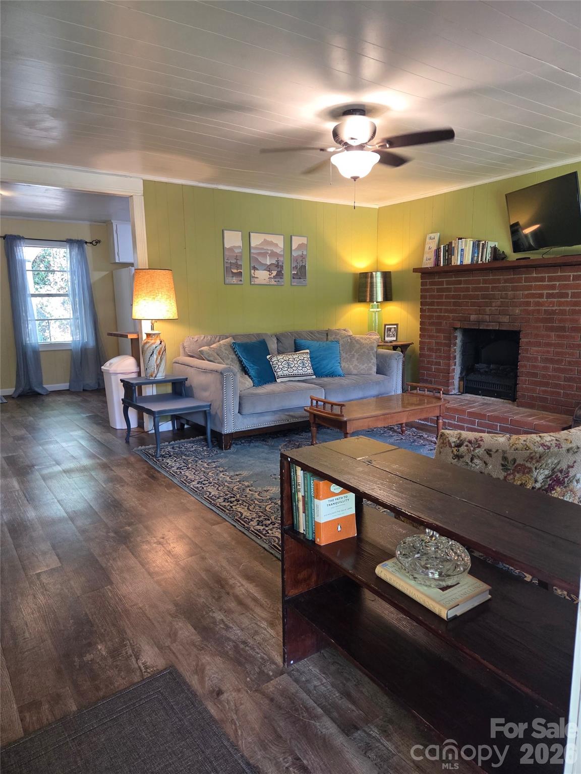 61 Huffman Road Asheville NC 28806