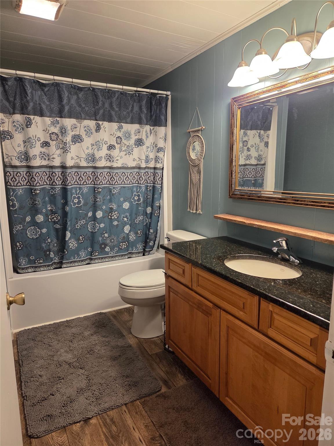 61 Huffman Road Asheville NC 28806