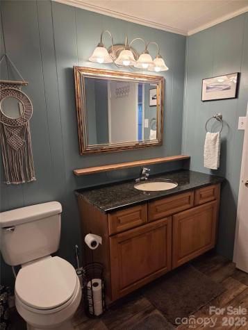 61 Huffman Road Asheville NC 28806