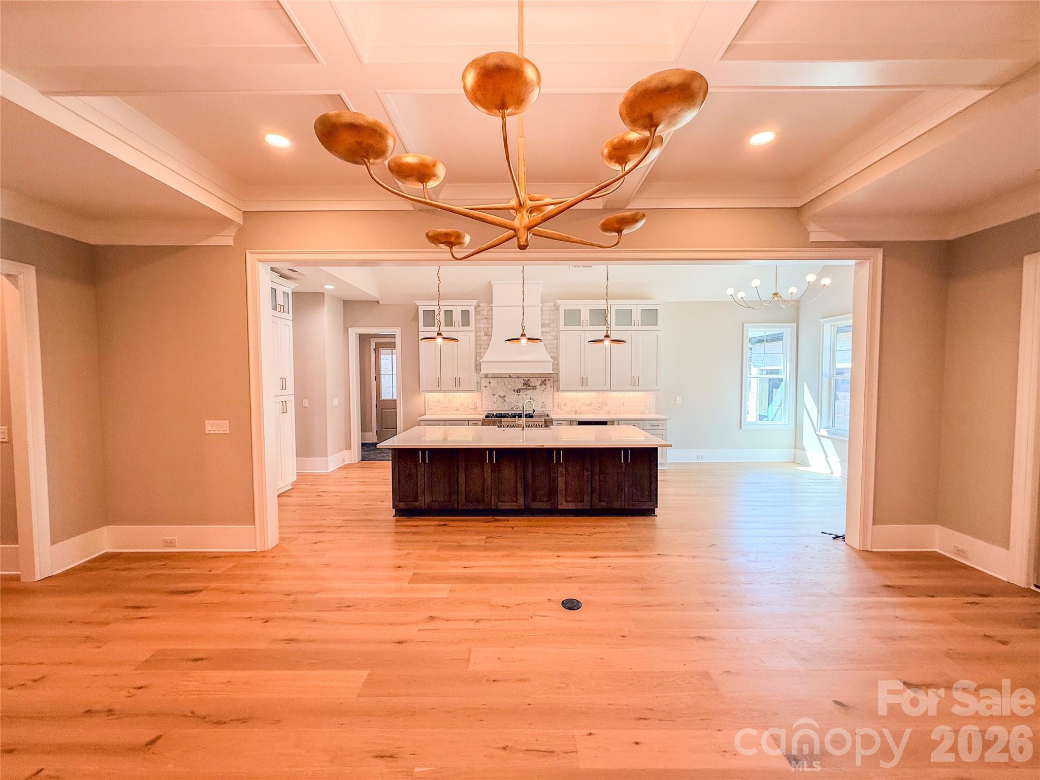 4822 Walker Road Charlotte NC 28211
