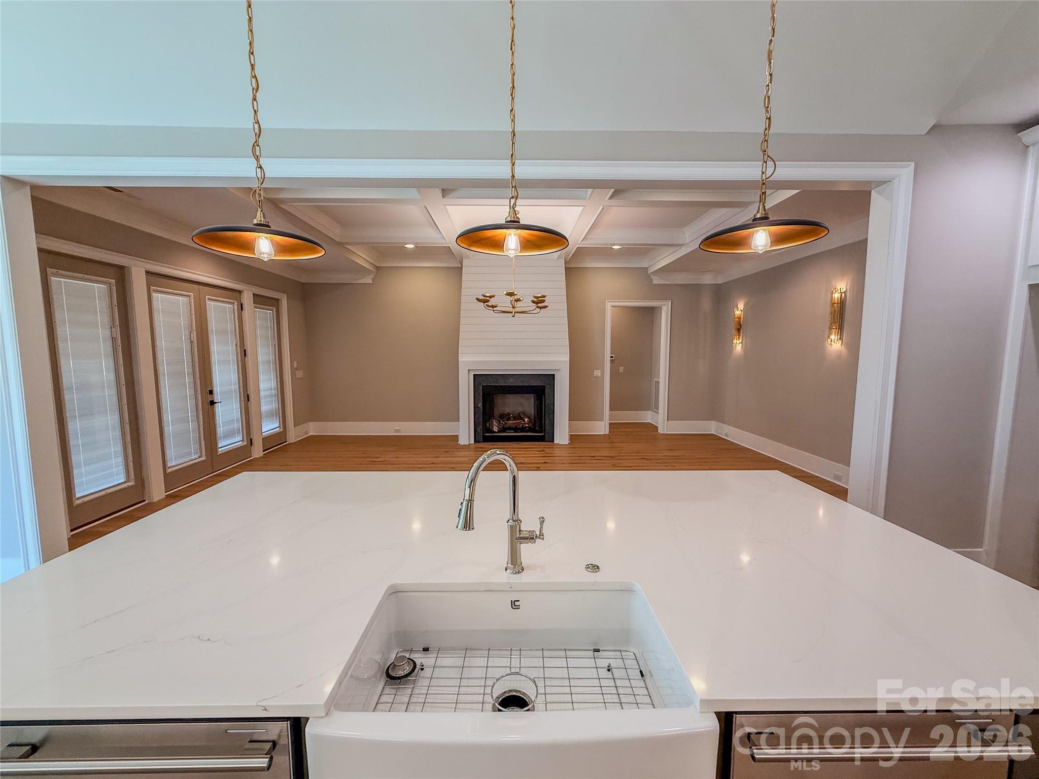 4822 Walker Road Charlotte NC 28211