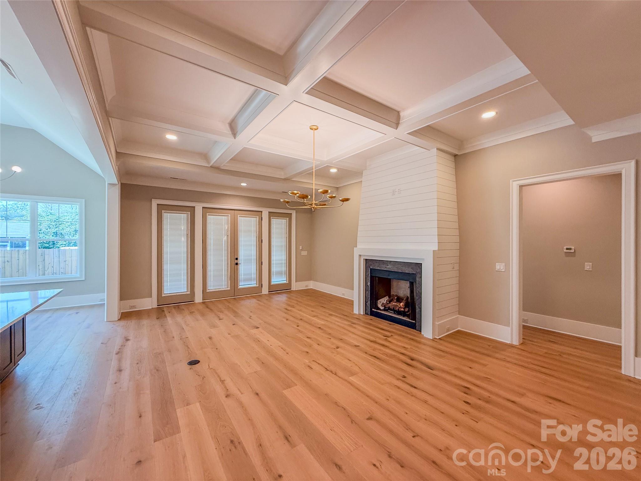 4822 Walker Road Charlotte NC 28211