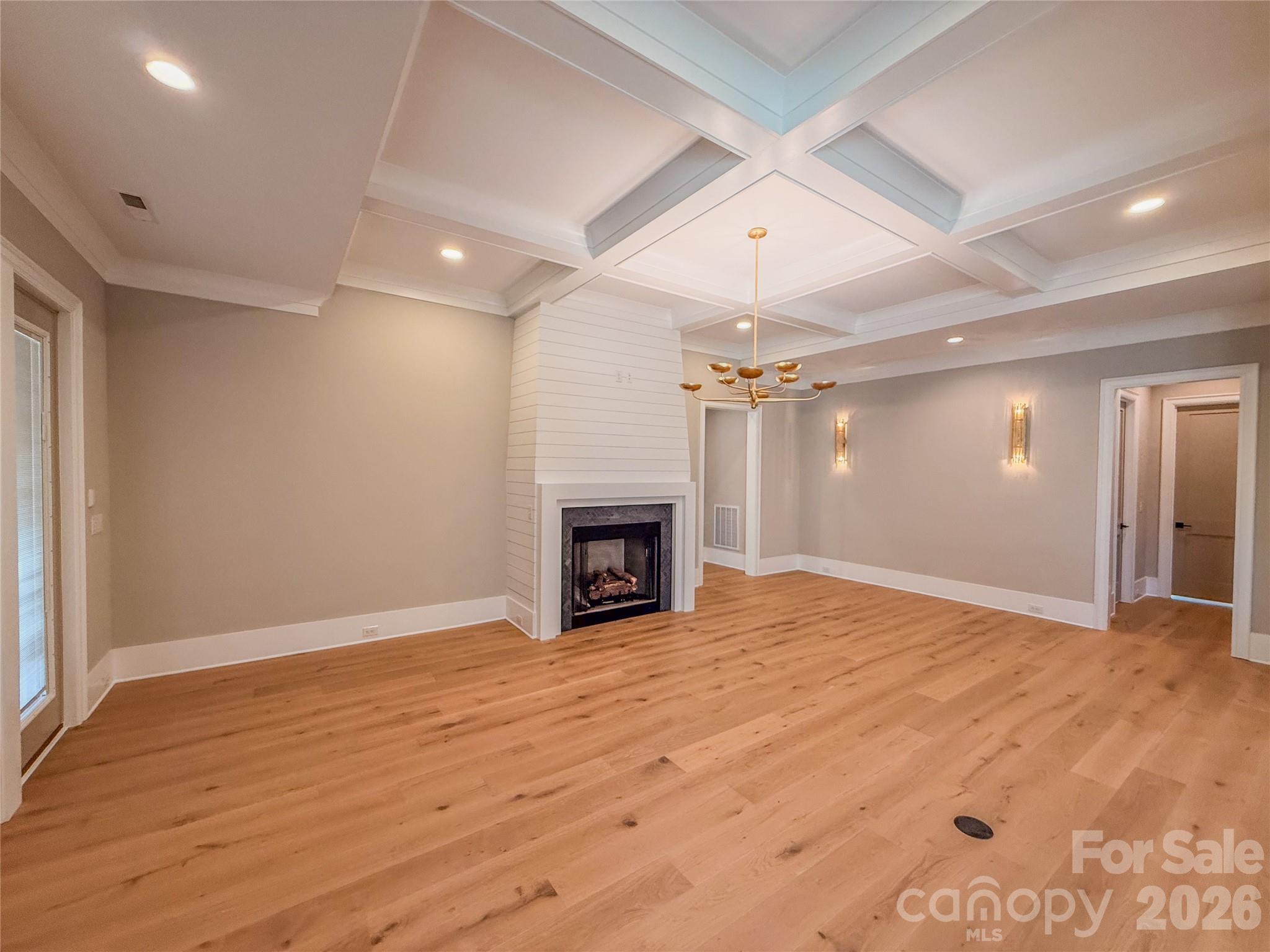 4822 Walker Road Charlotte NC 28211