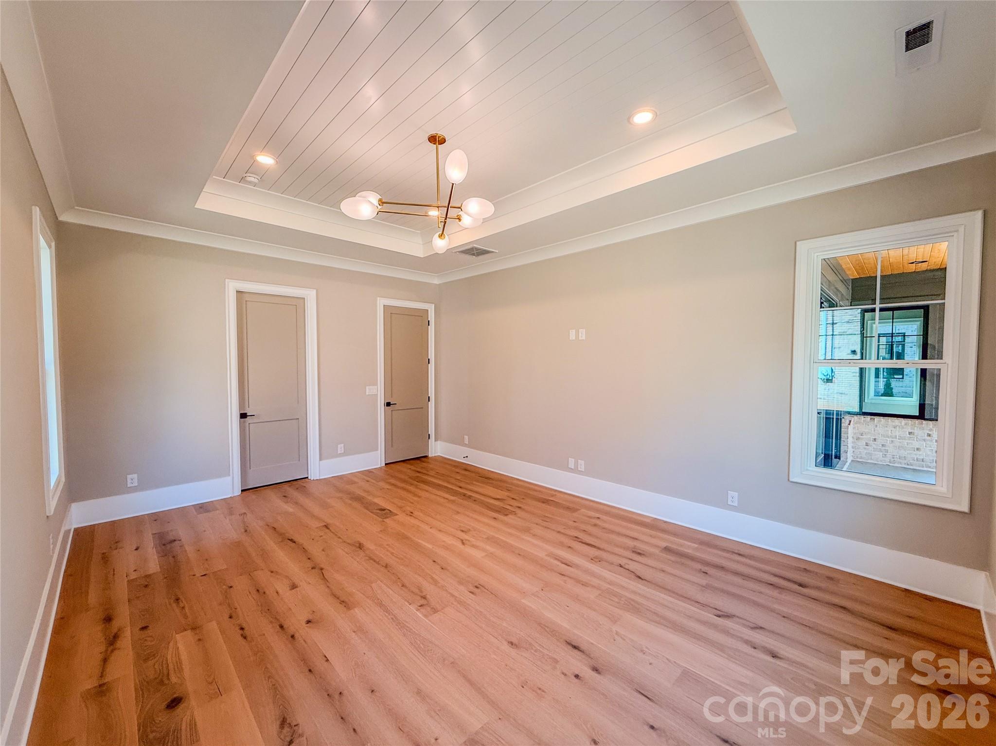 4822 Walker Road Charlotte NC 28211
