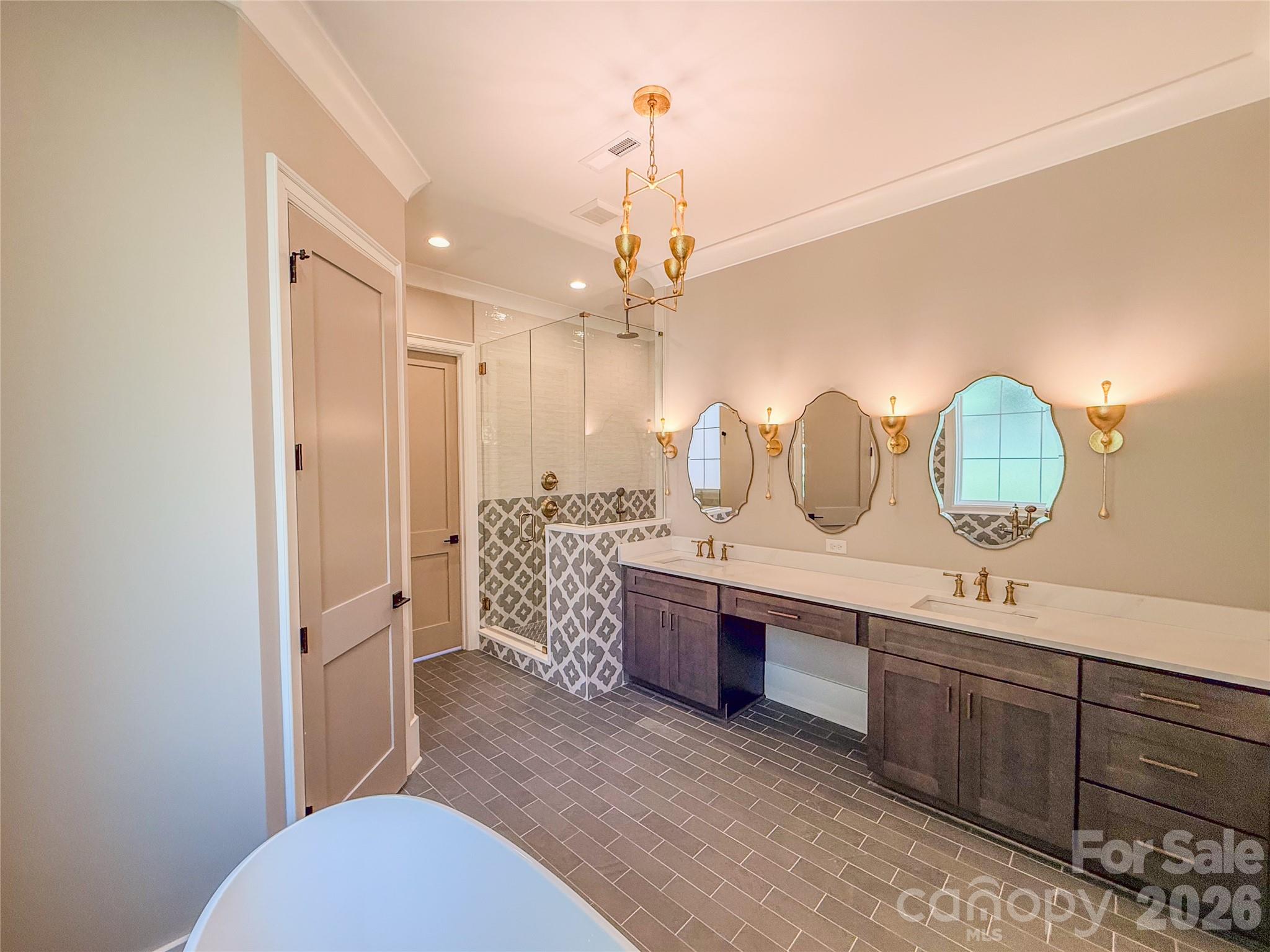 4822 Walker Road Charlotte NC 28211
