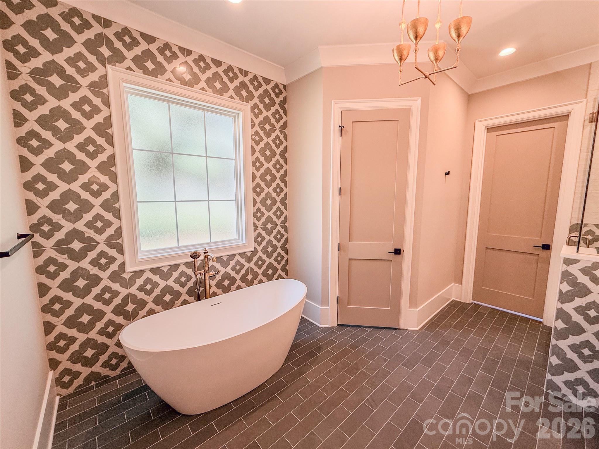 4822 Walker Road Charlotte NC 28211