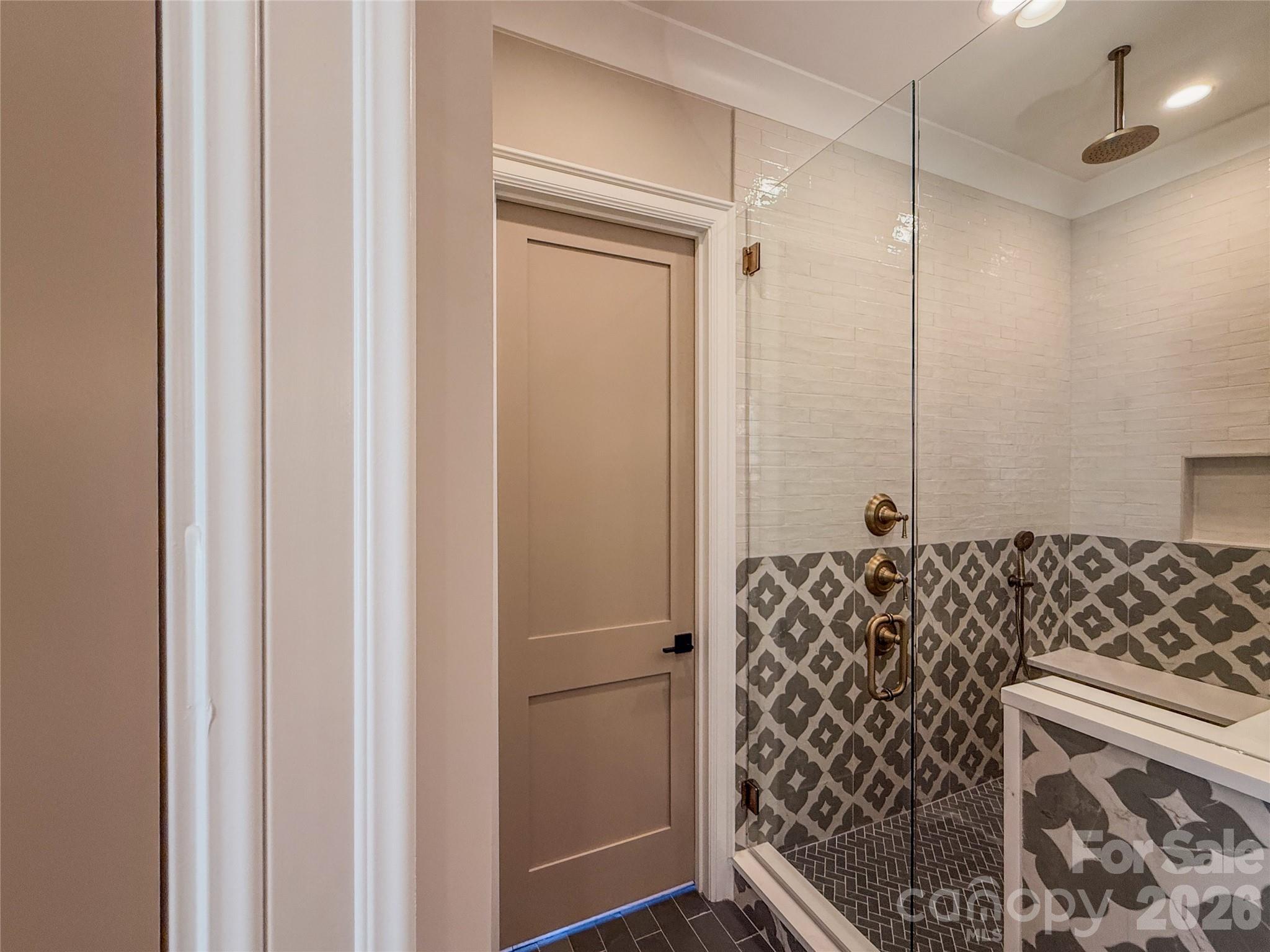 4822 Walker Road Charlotte NC 28211