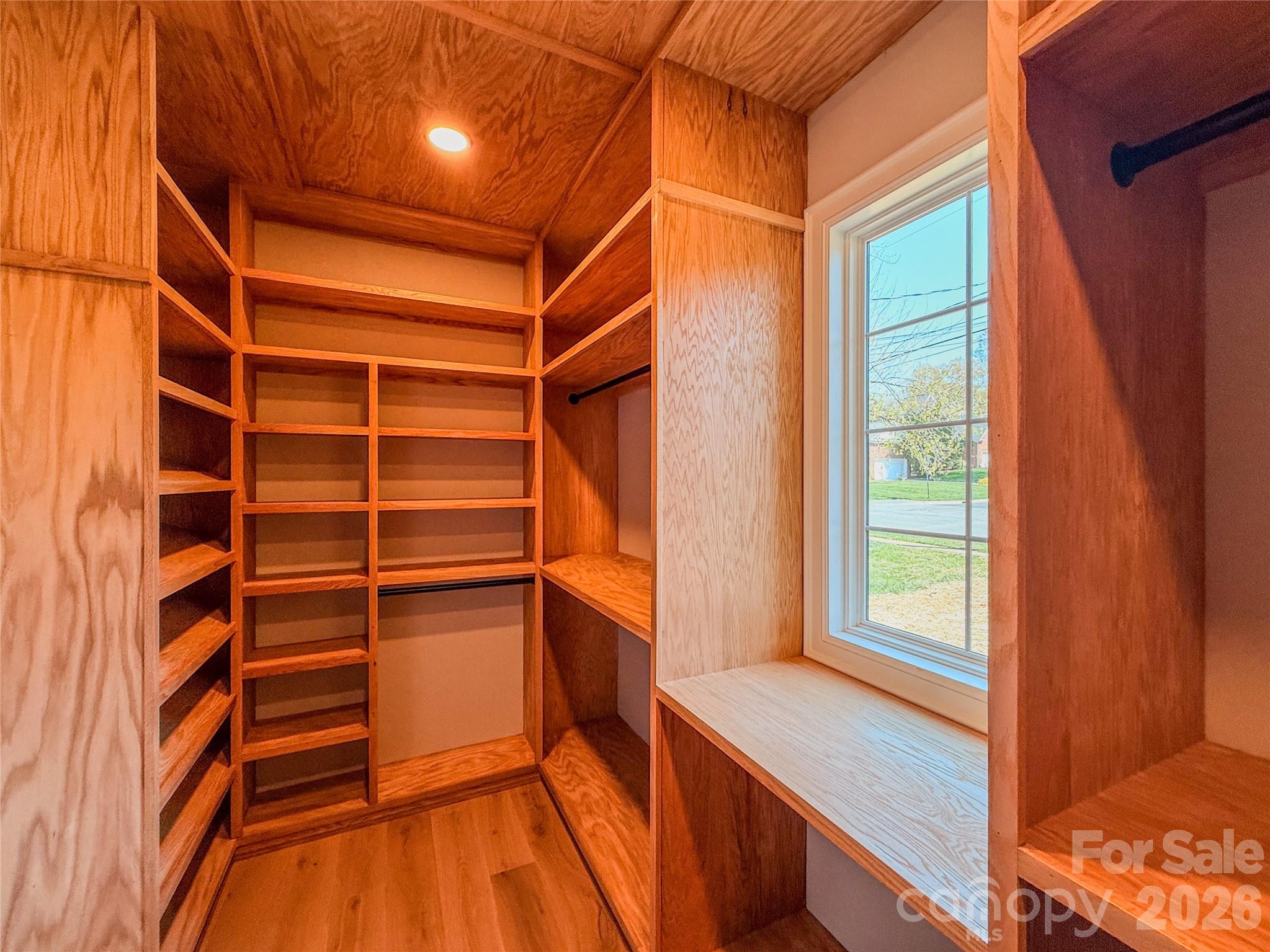 4822 Walker Road Charlotte NC 28211