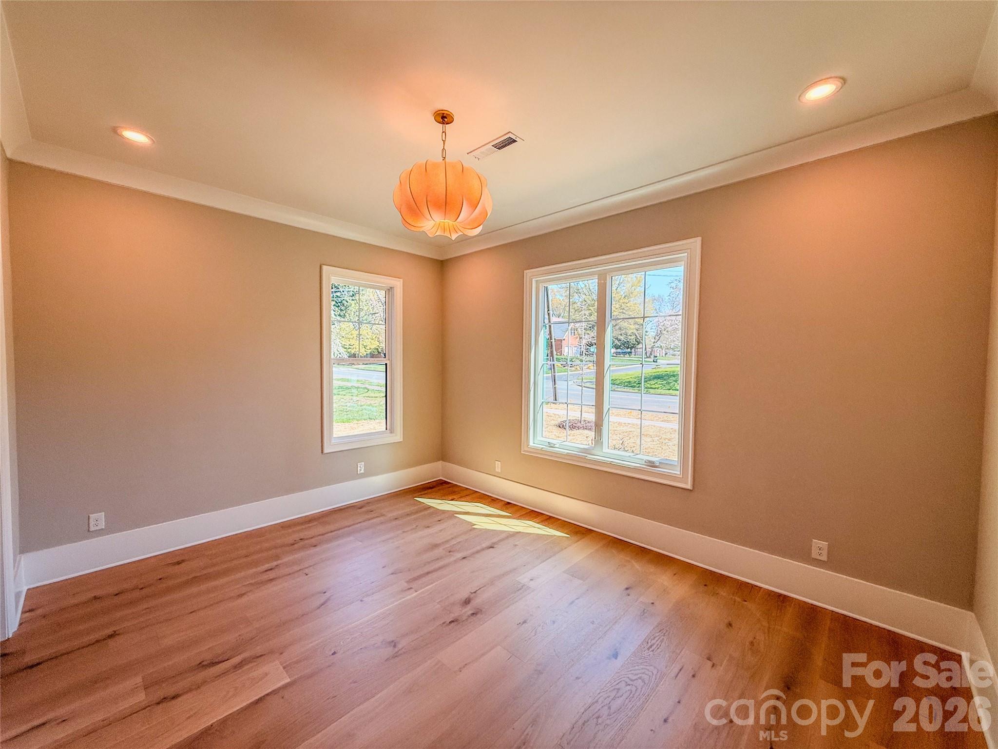4822 Walker Road Charlotte NC 28211