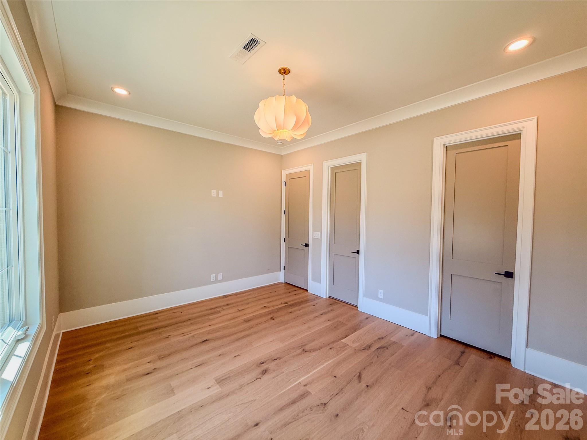 4822 Walker Road Charlotte NC 28211