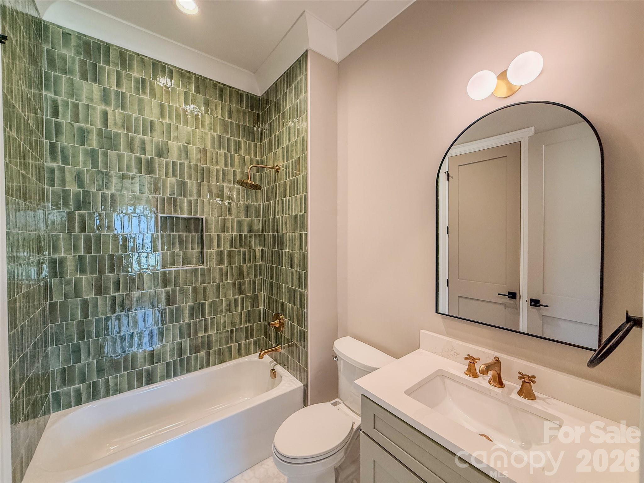 4822 Walker Road Charlotte NC 28211