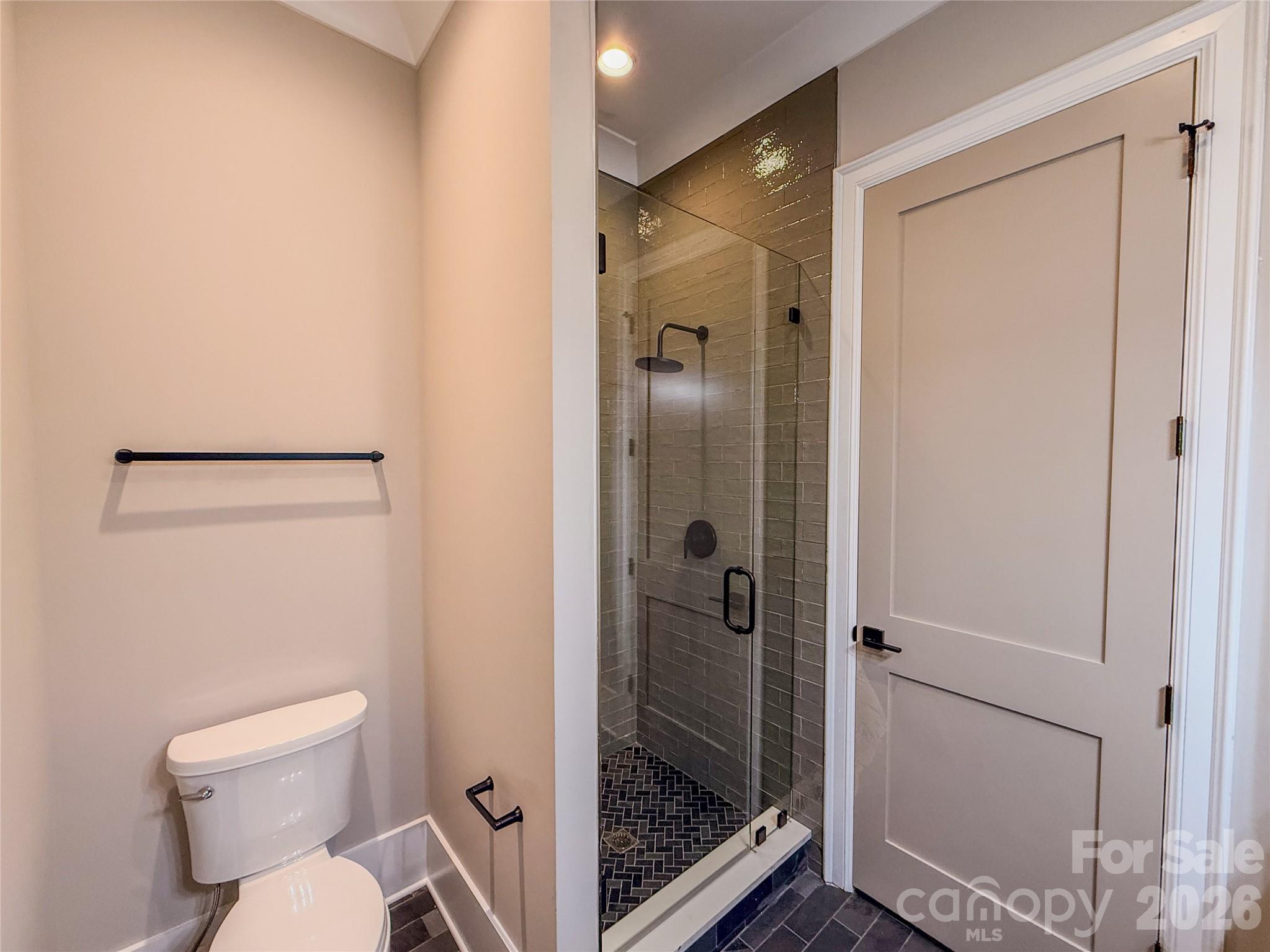 4822 Walker Road Charlotte NC 28211