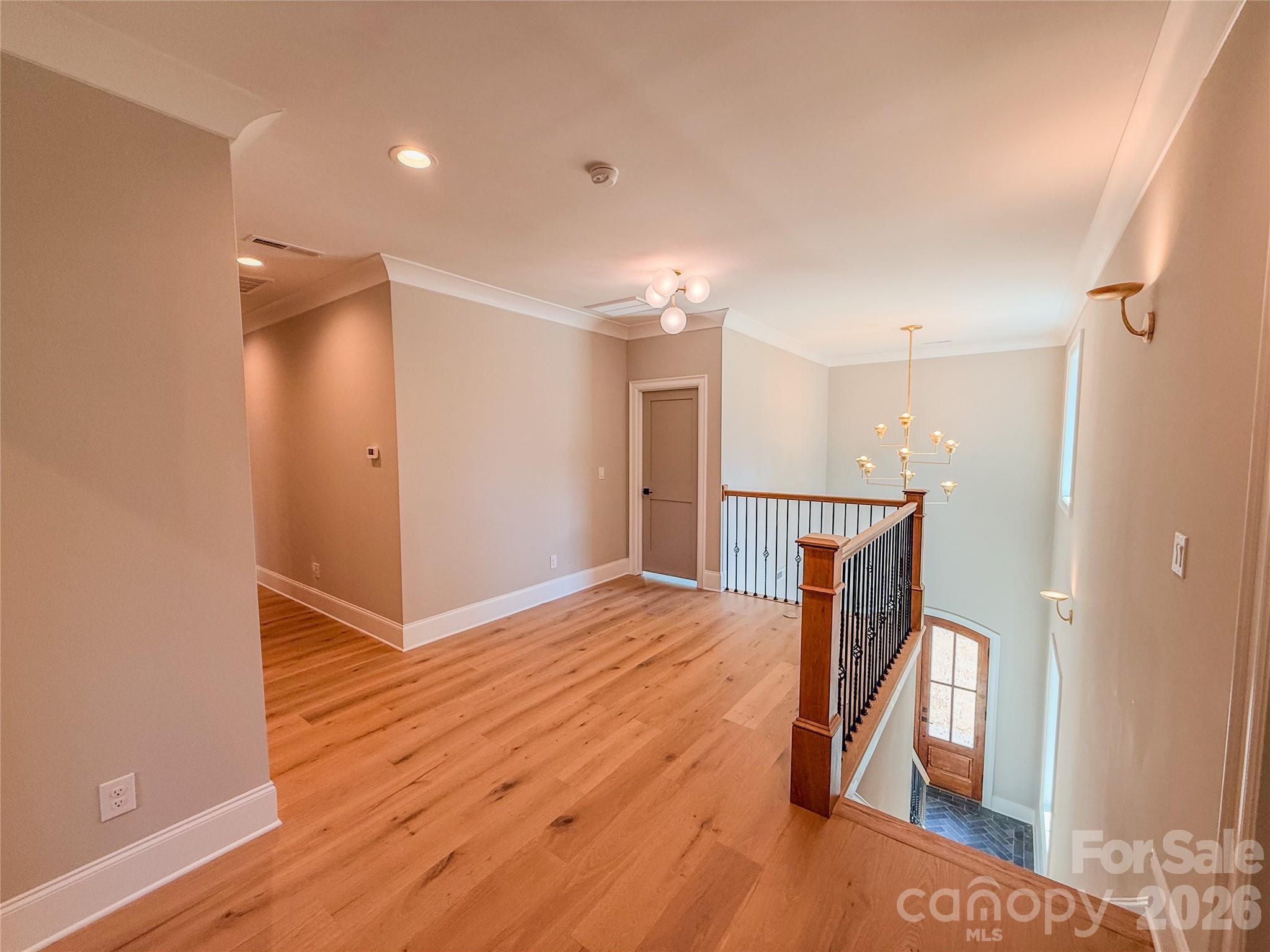 4822 Walker Road Charlotte NC 28211