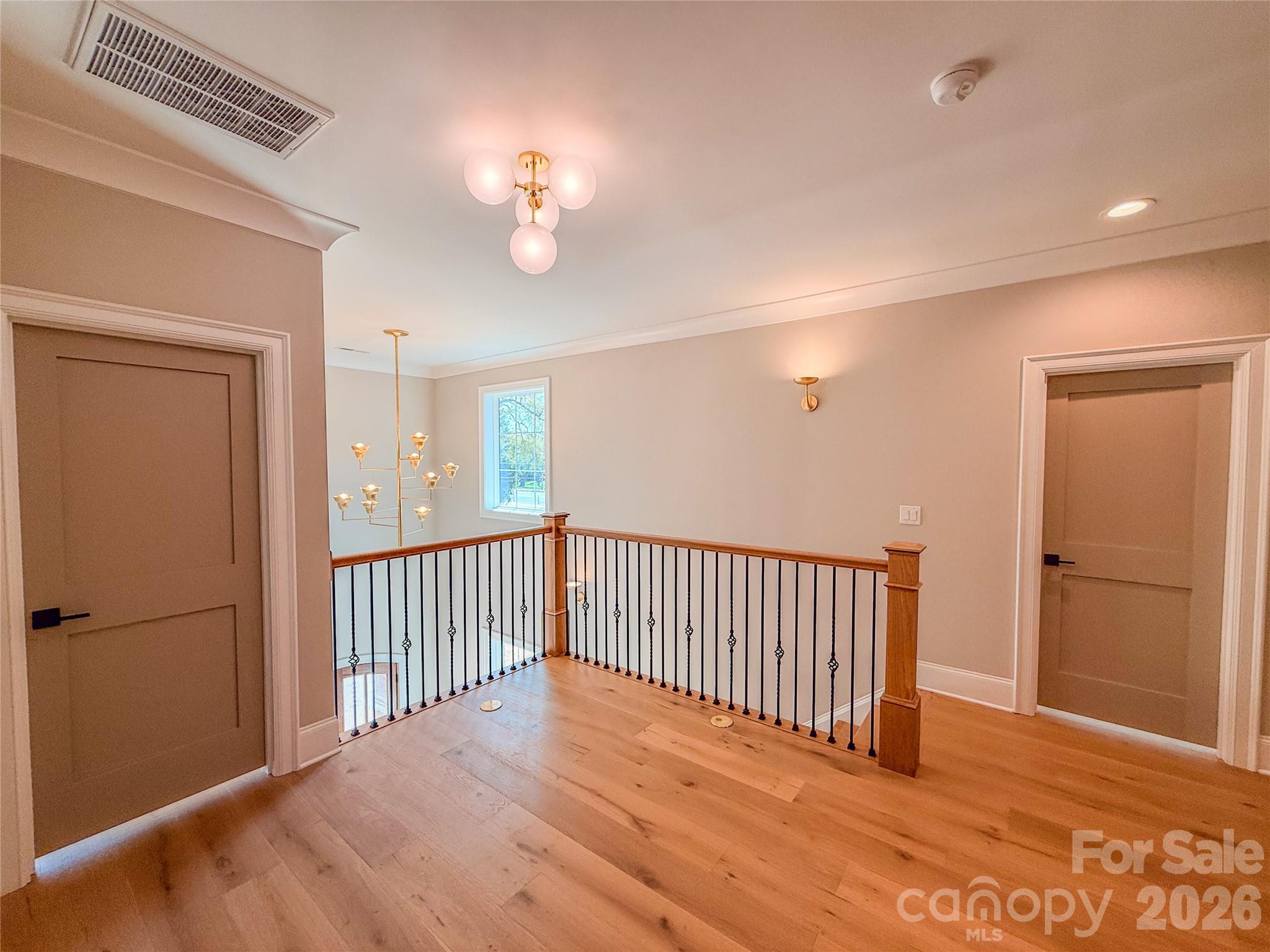 4822 Walker Road Charlotte NC 28211
