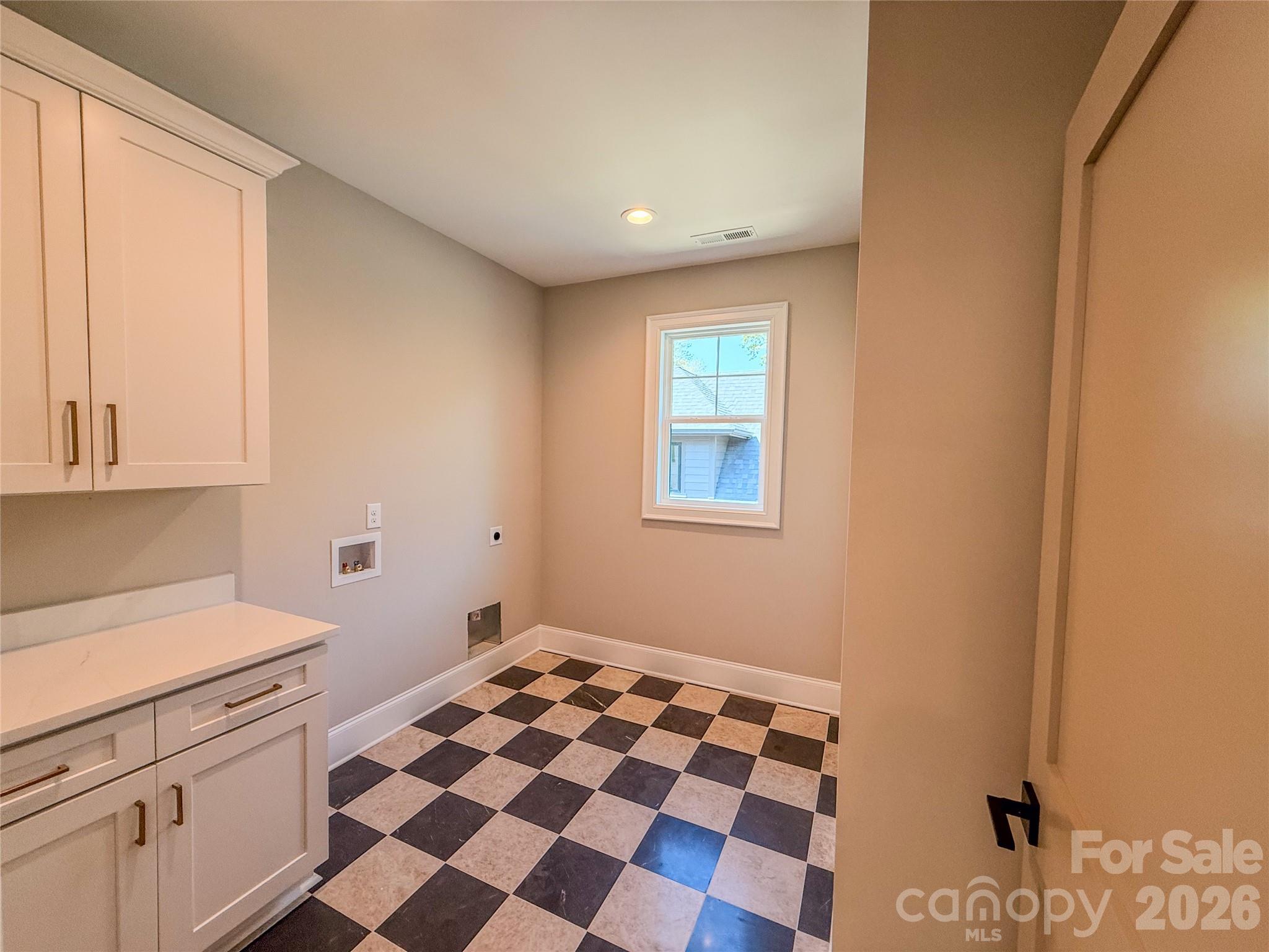 4822 Walker Road Charlotte NC 28211
