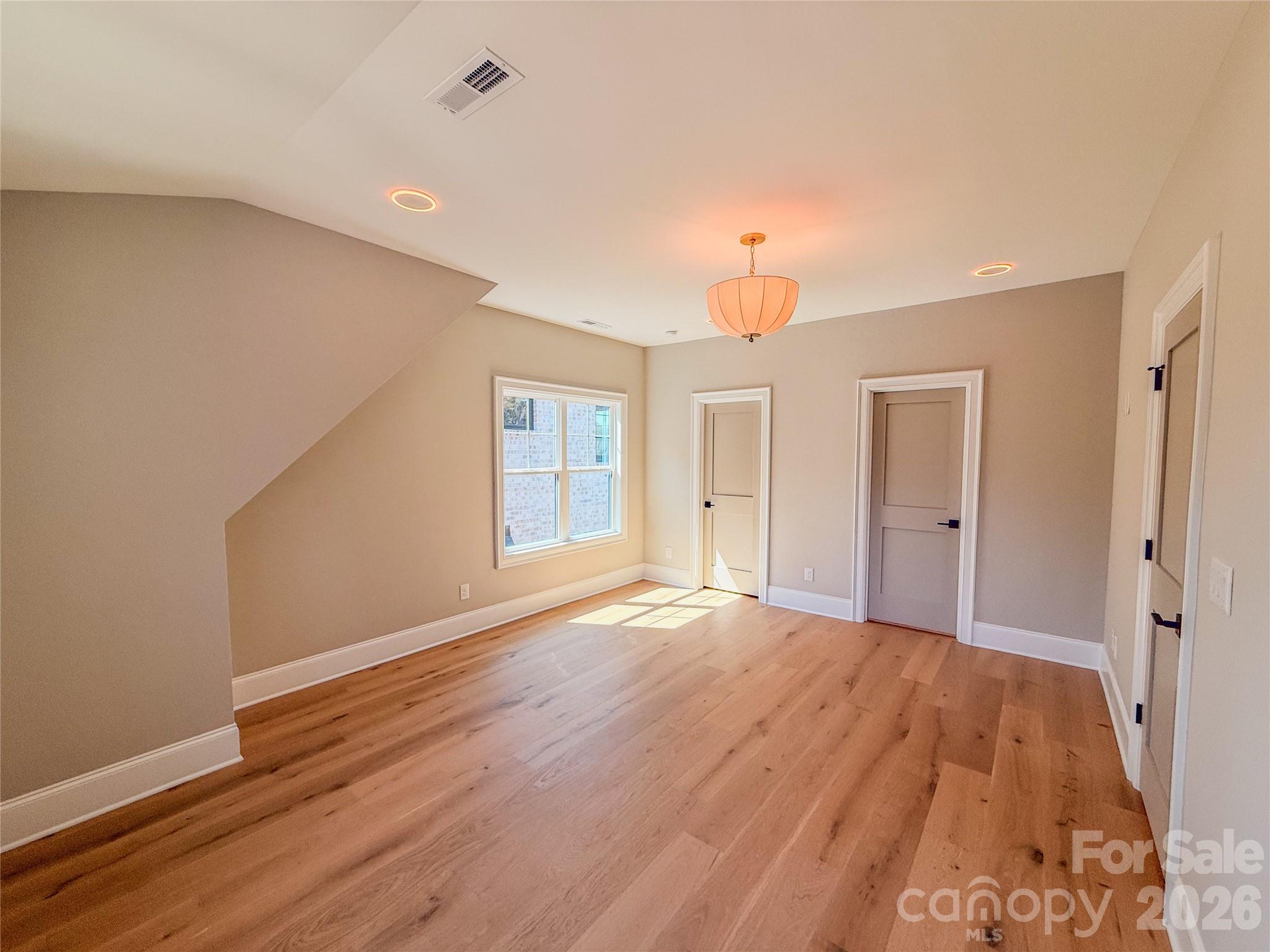 4822 Walker Road Charlotte NC 28211