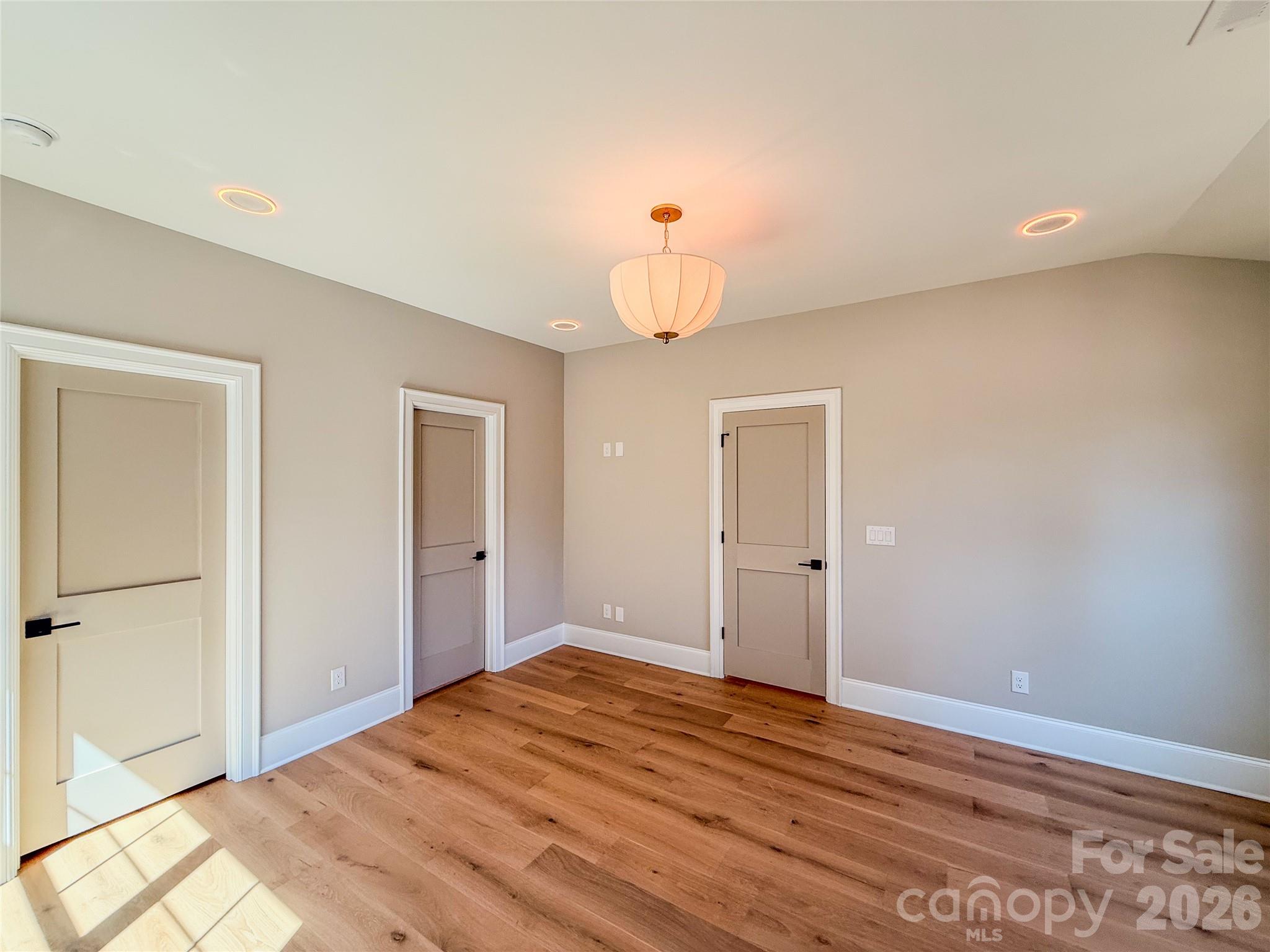 4822 Walker Road Charlotte NC 28211
