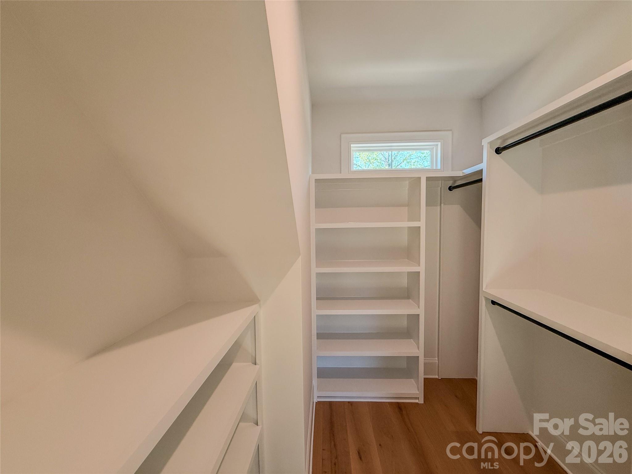 4822 Walker Road Charlotte NC 28211