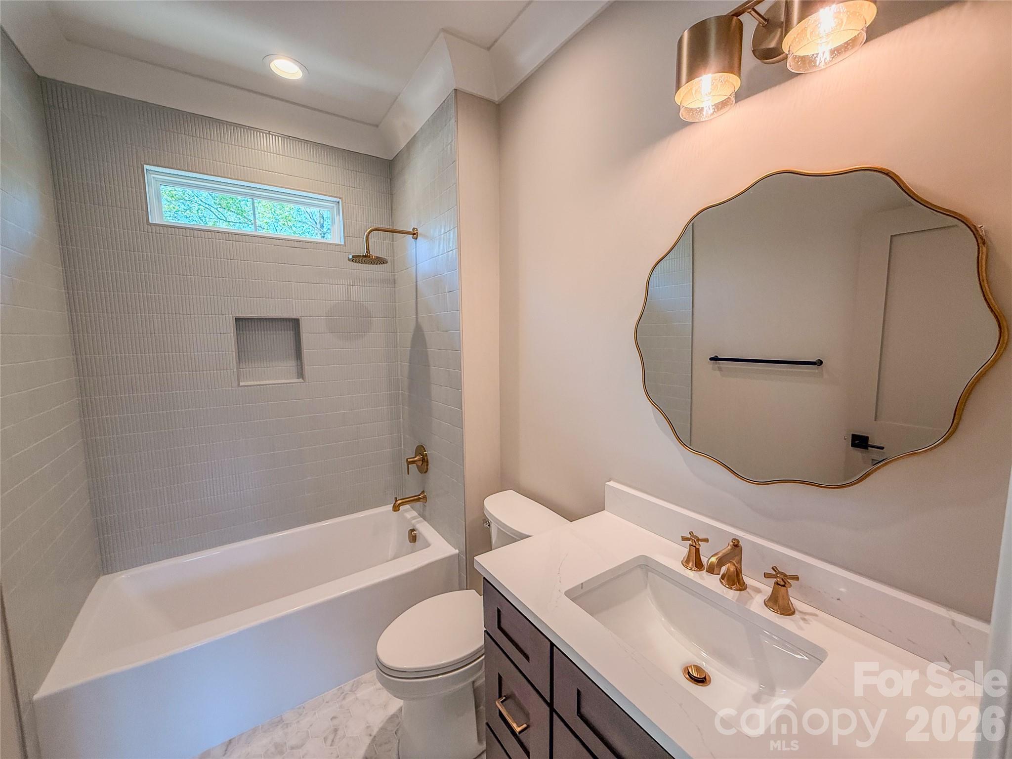 4822 Walker Road Charlotte NC 28211