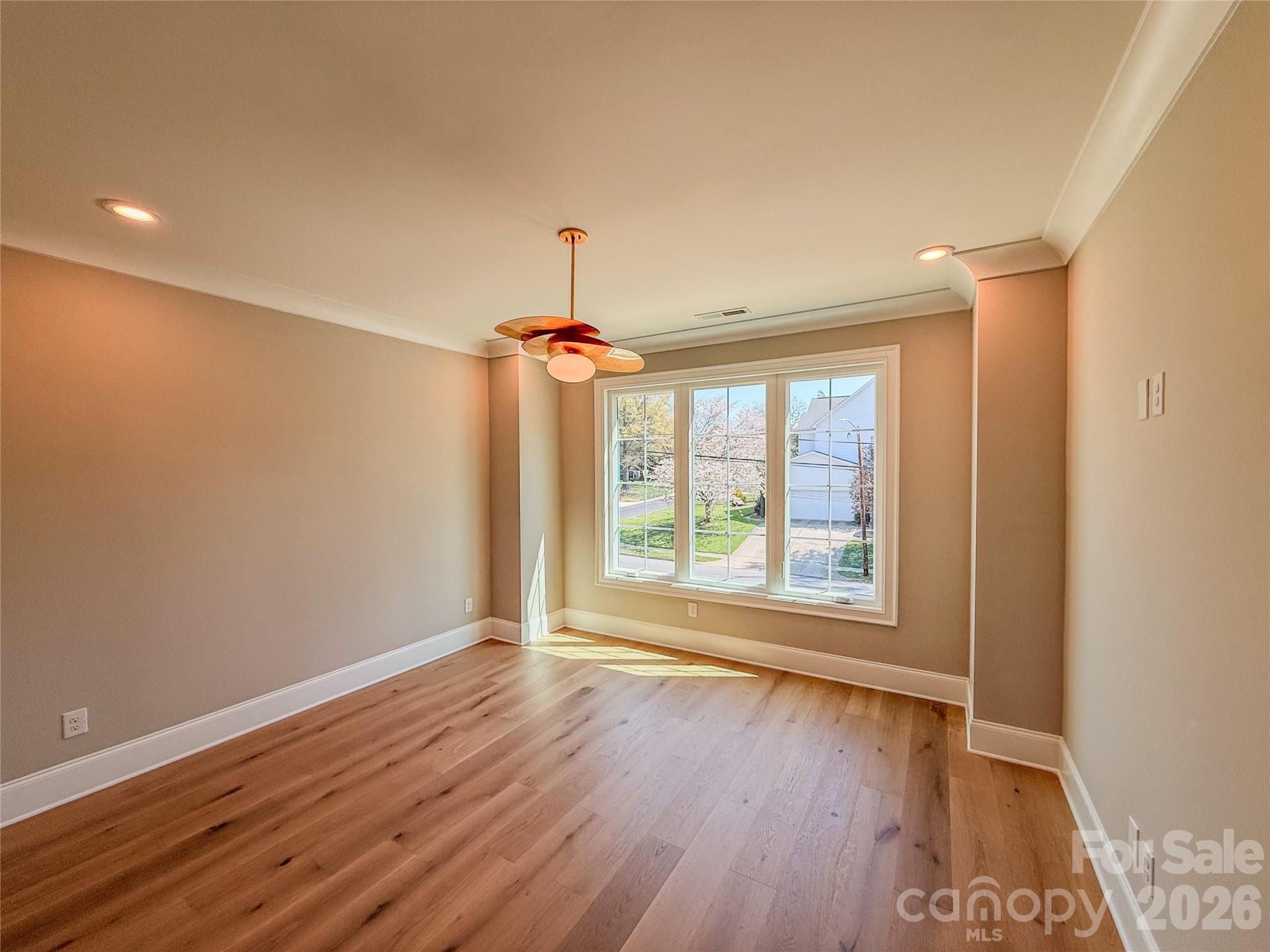 4822 Walker Road Charlotte NC 28211