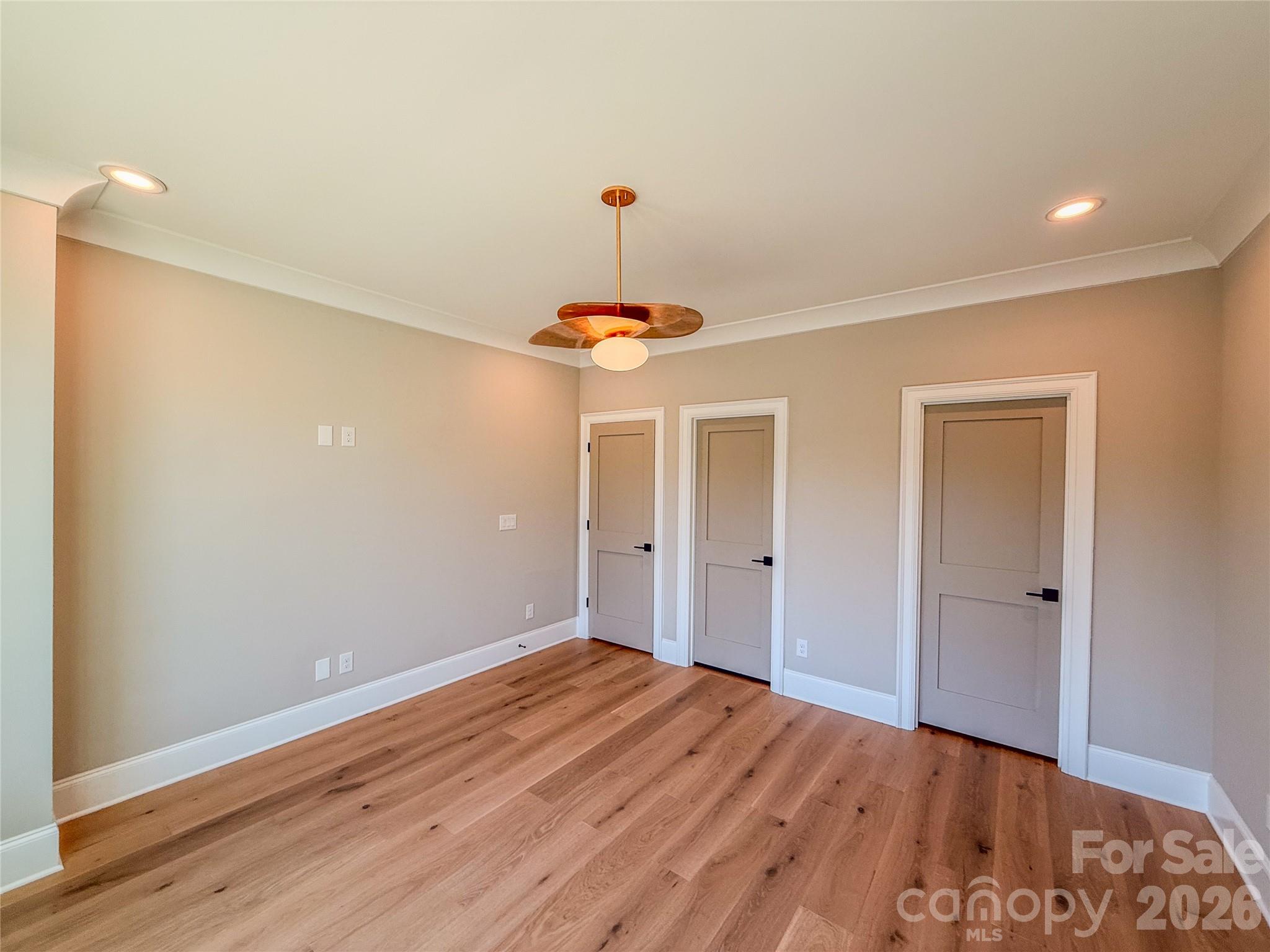 4822 Walker Road Charlotte NC 28211