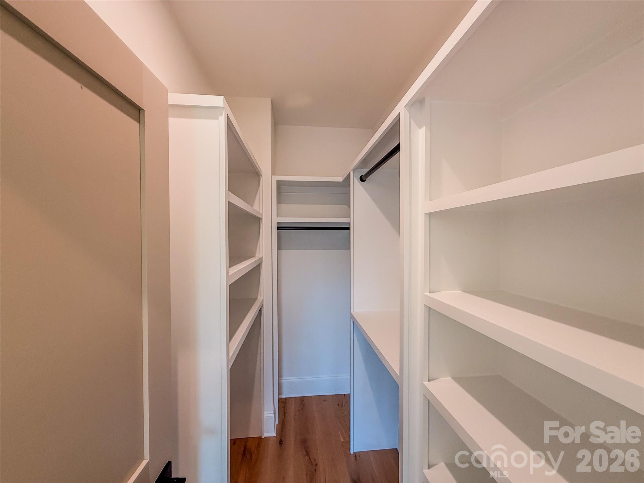 4822 Walker Road Charlotte NC 28211