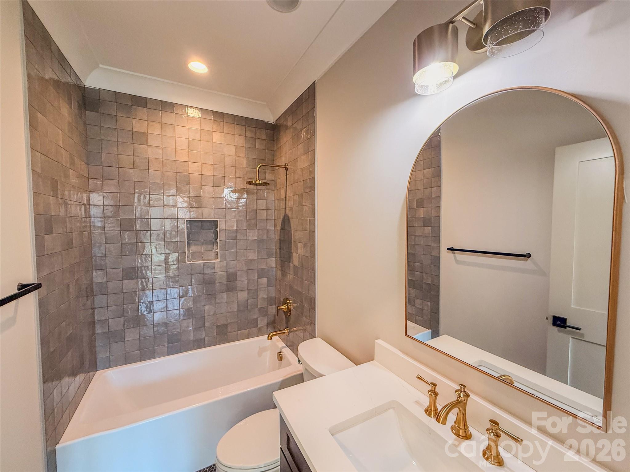 4822 Walker Road Charlotte NC 28211
