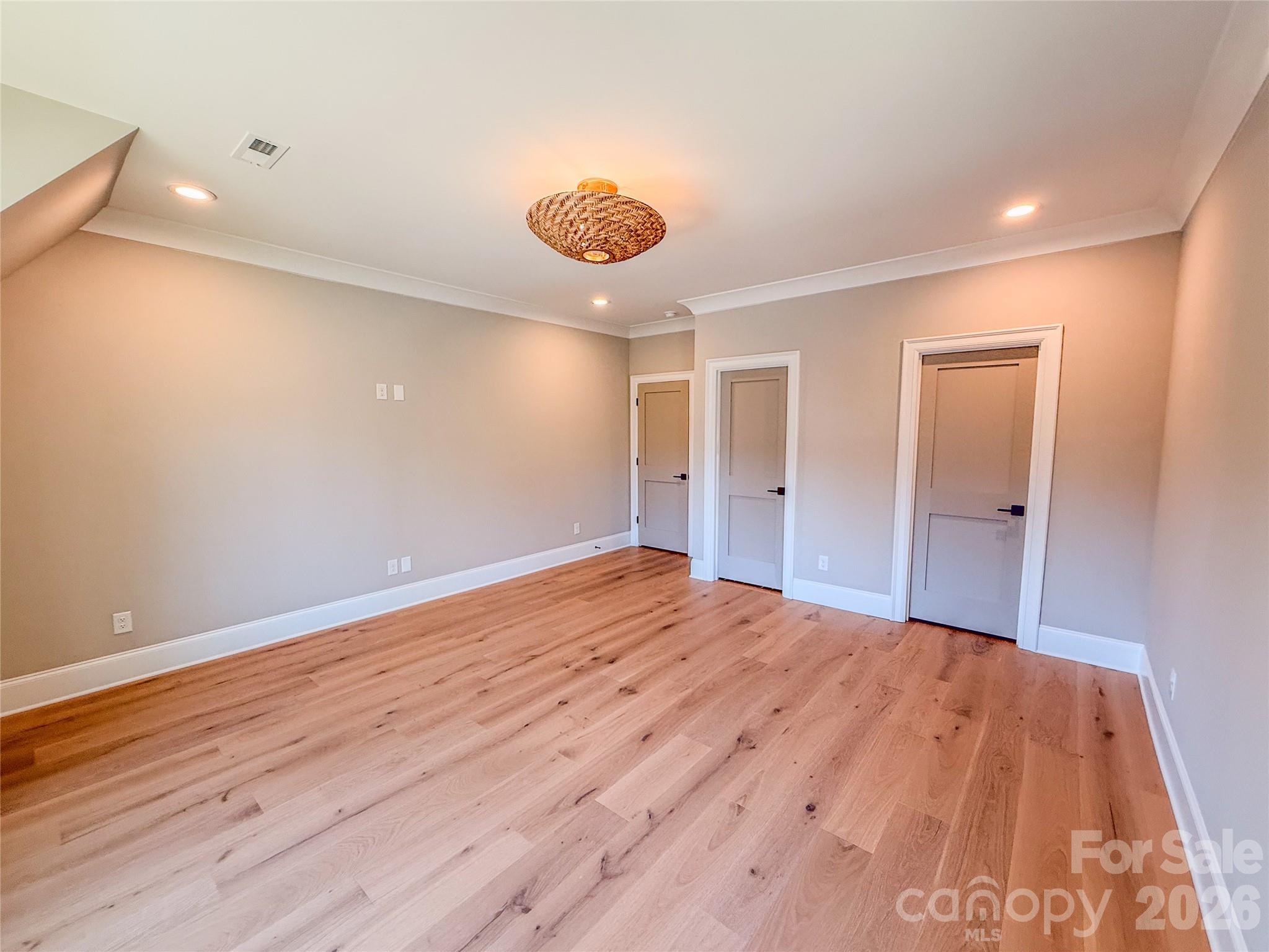 4822 Walker Road Charlotte NC 28211