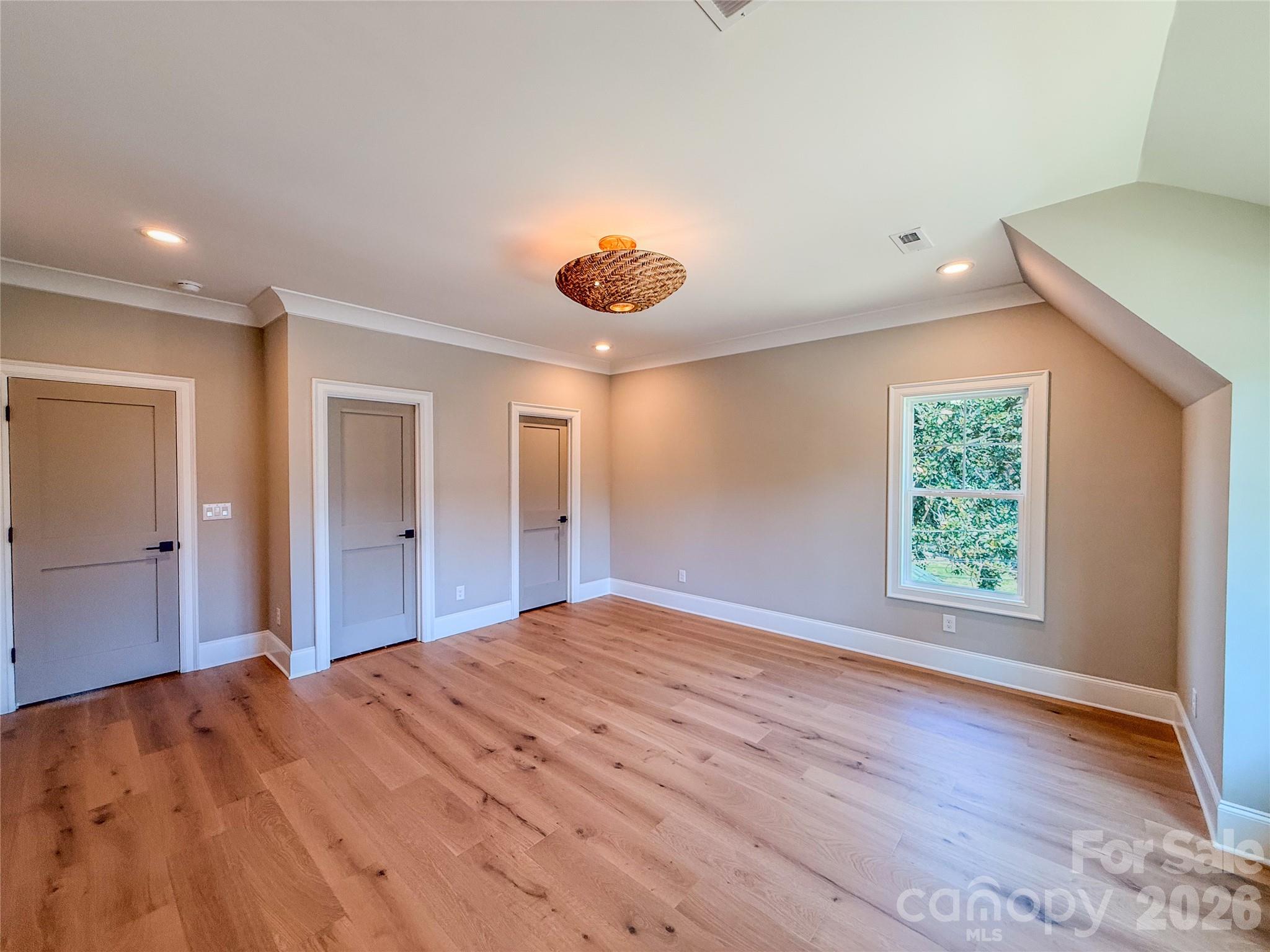 4822 Walker Road Charlotte NC 28211