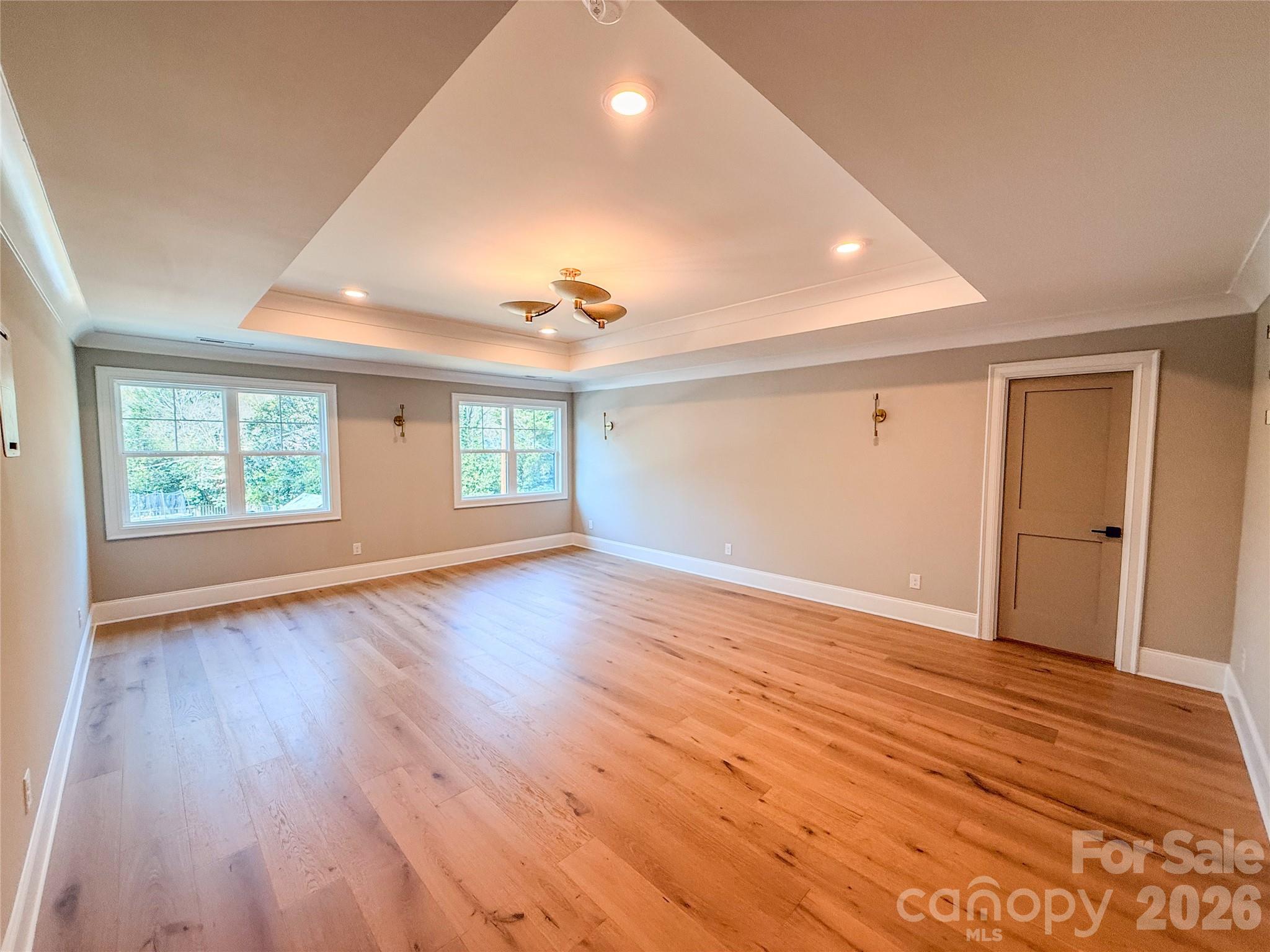 4822 Walker Road Charlotte NC 28211