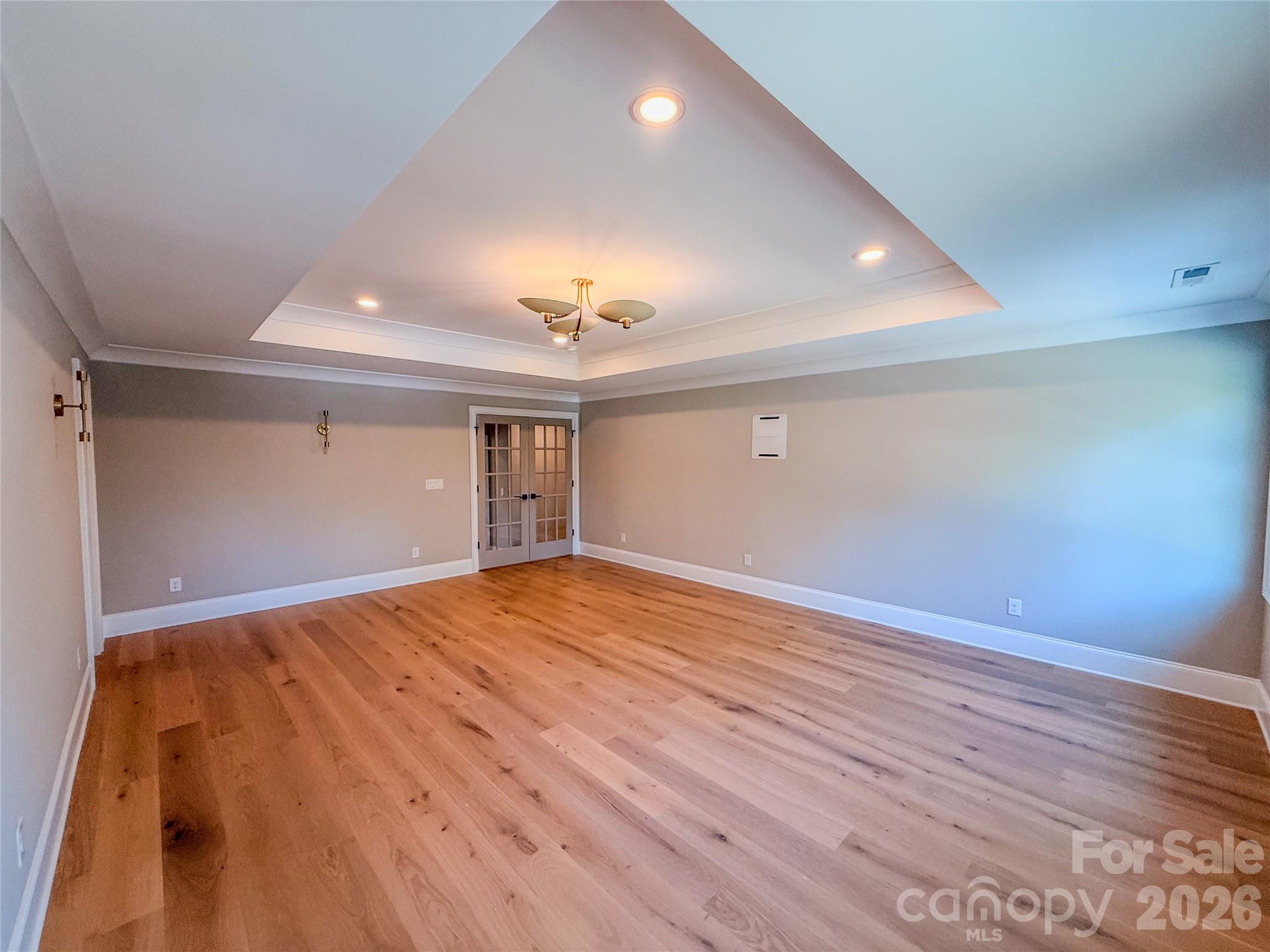 4822 Walker Road Charlotte NC 28211