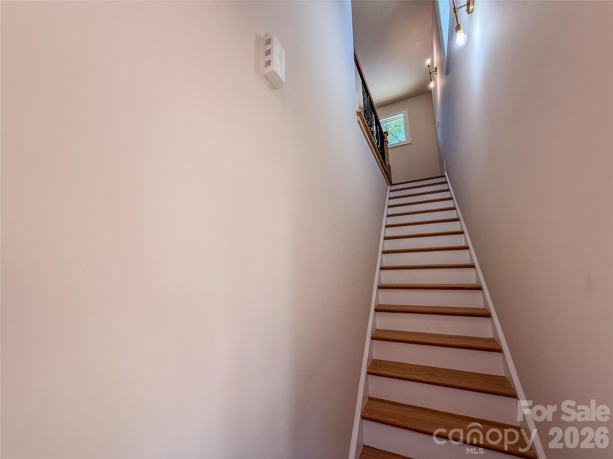 4822 Walker Road Charlotte NC 28211