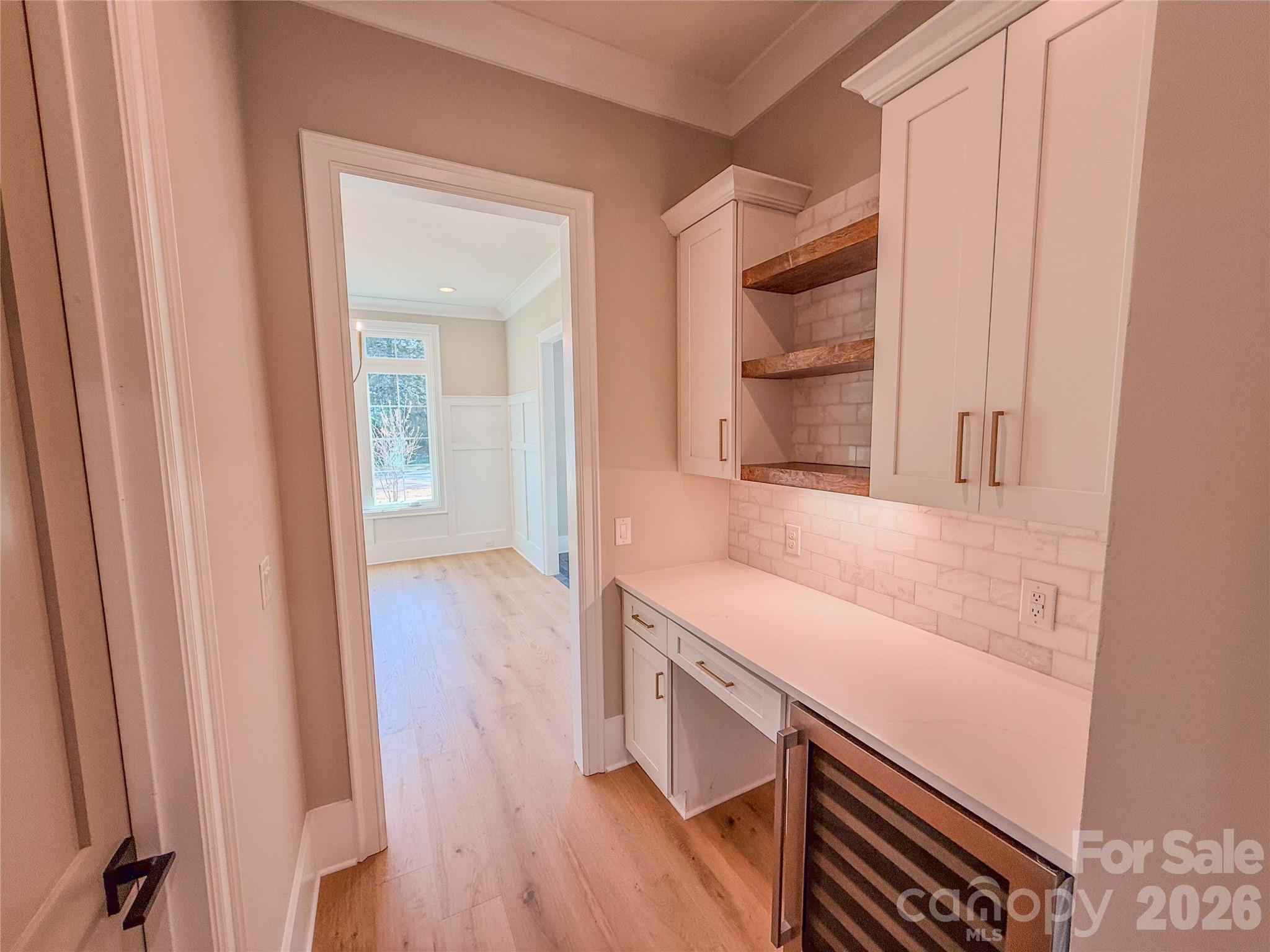 4822 Walker Road Charlotte NC 28211