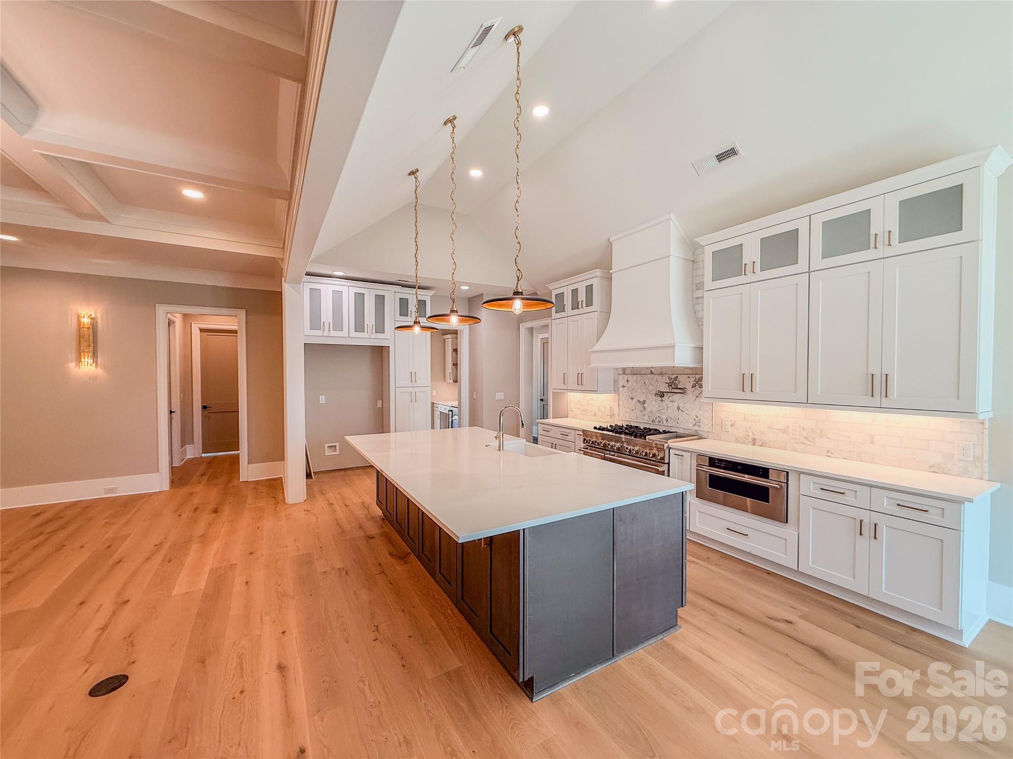 4822 Walker Road Charlotte NC 28211