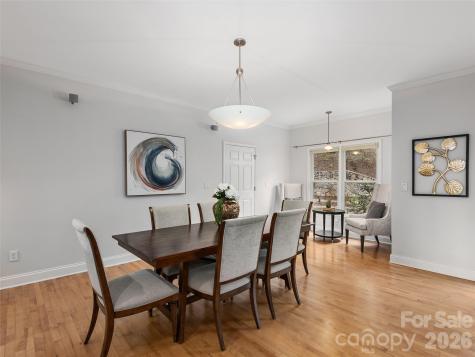 101 Skyview Drive Asheville NC 28804