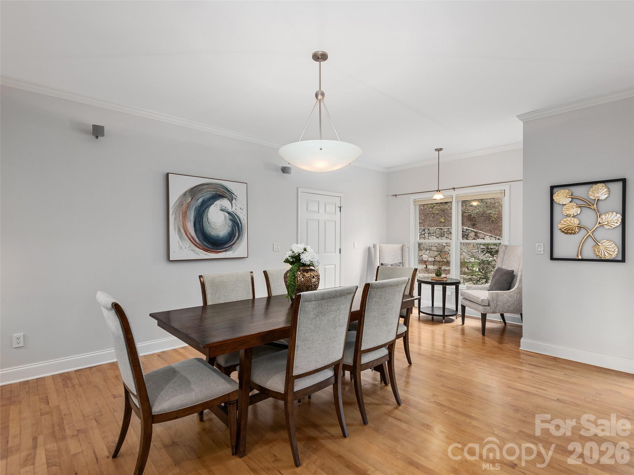 101 Skyview Drive Asheville NC 28804