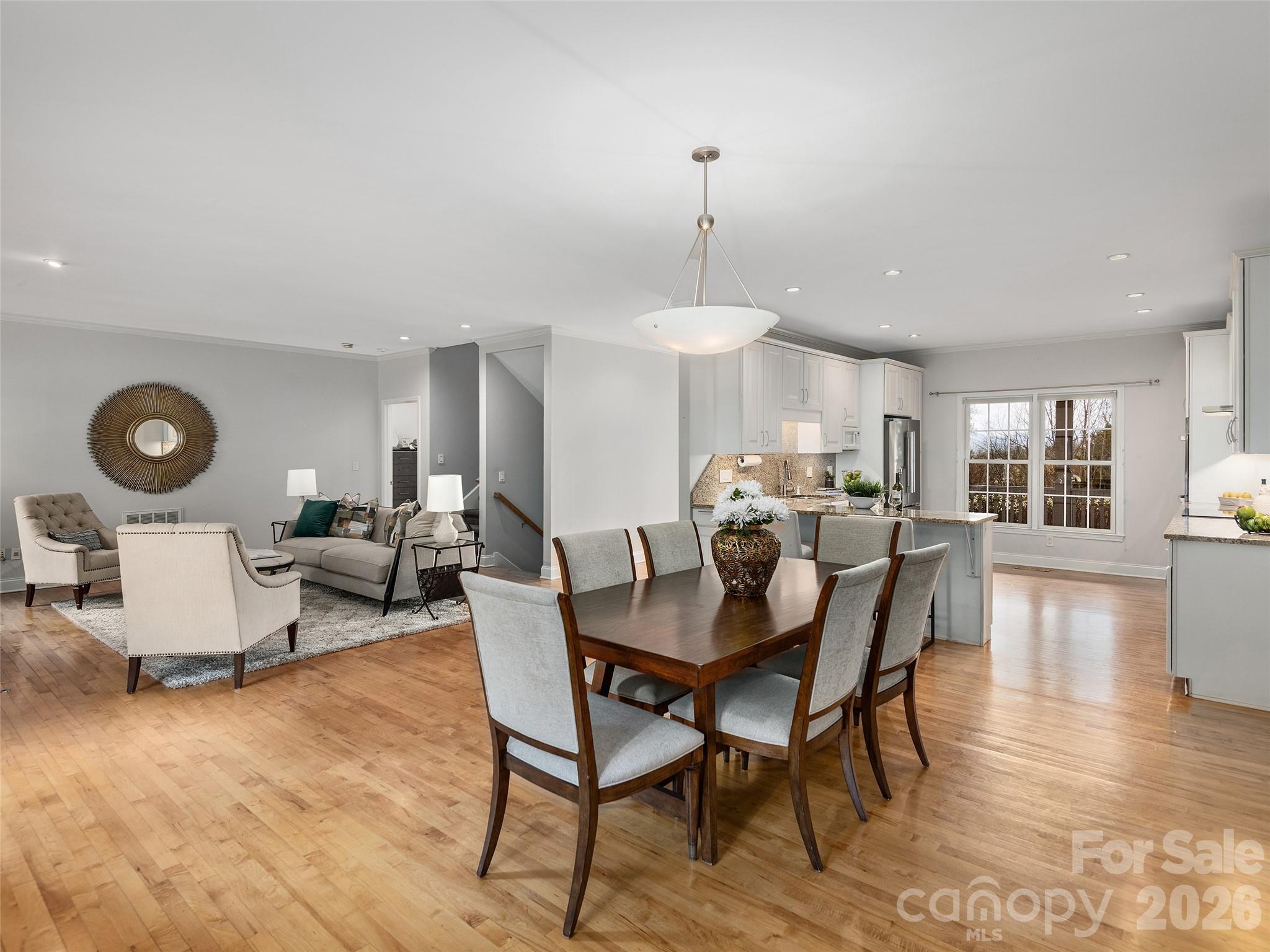 101 Skyview Drive Asheville NC 28804