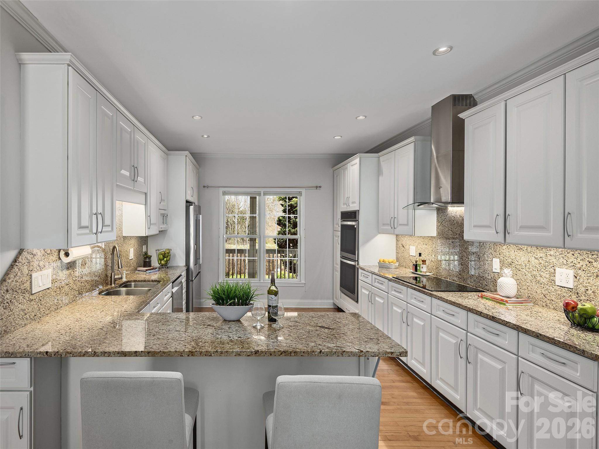 101 Skyview Drive Asheville NC 28804