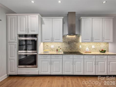 101 Skyview Drive Asheville NC 28804