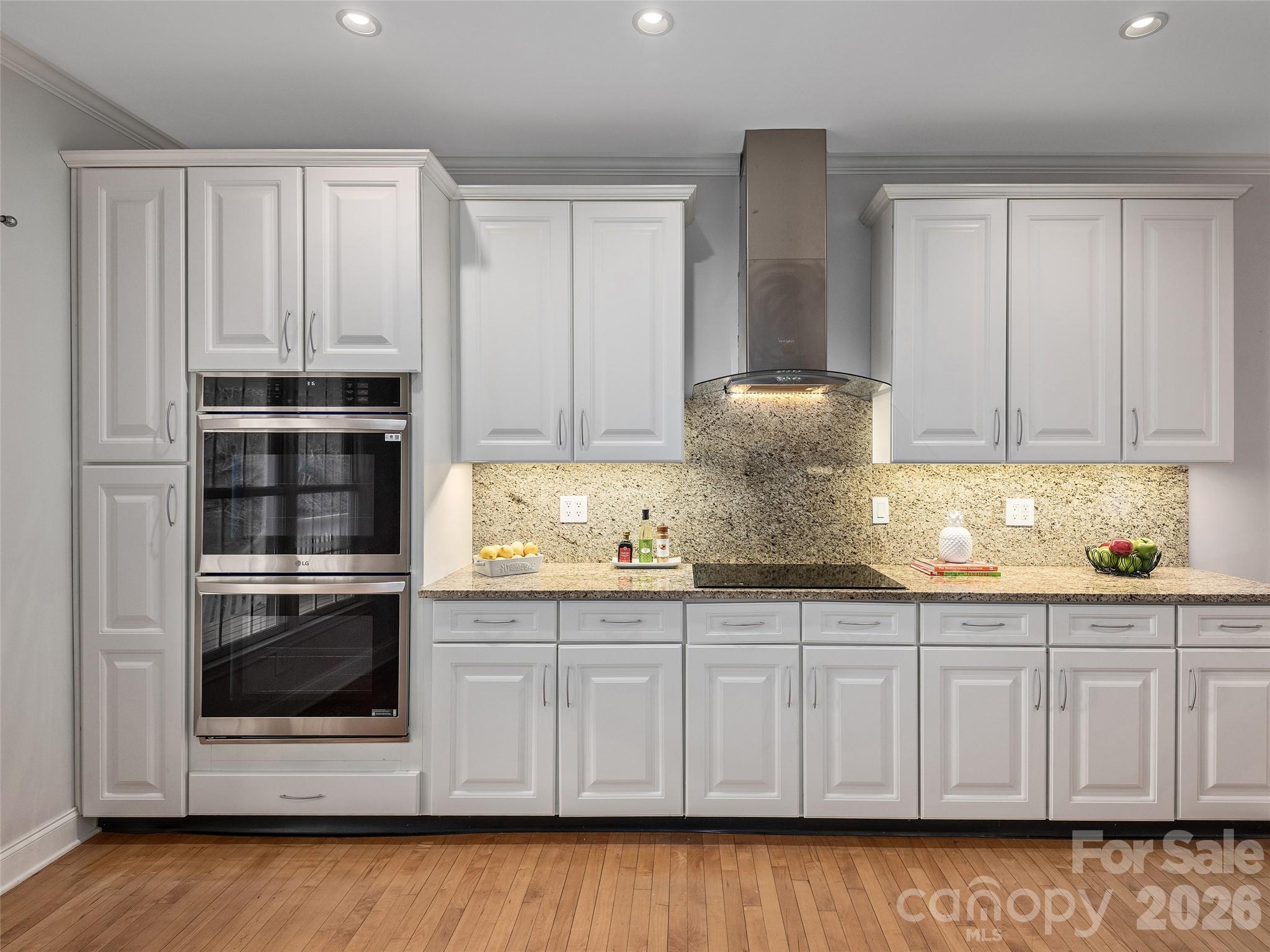101 Skyview Drive Asheville NC 28804
