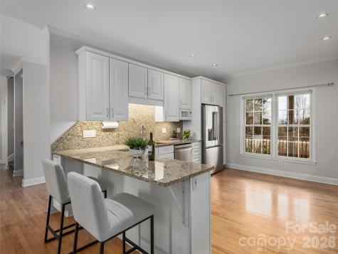 101 Skyview Drive Asheville NC 28804