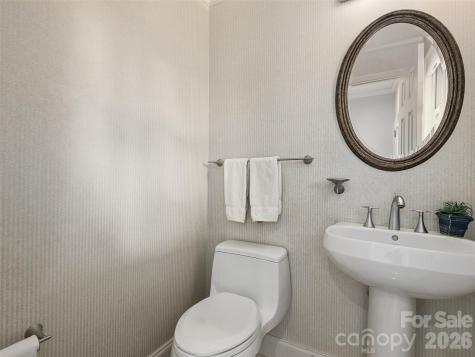 101 Skyview Drive Asheville NC 28804