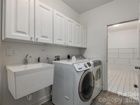 101 Skyview Drive Asheville NC 28804