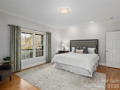 101 Skyview Drive Asheville NC 28804