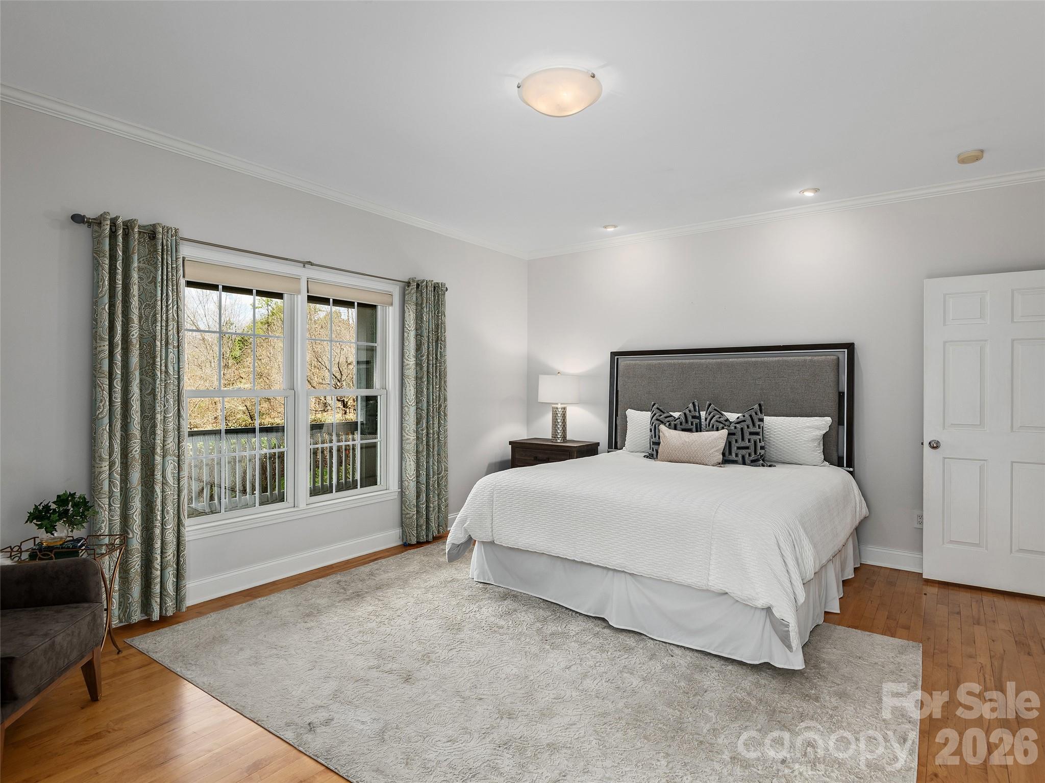 101 Skyview Drive Asheville NC 28804