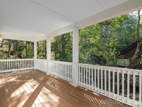 101 Skyview Drive Asheville NC 28804