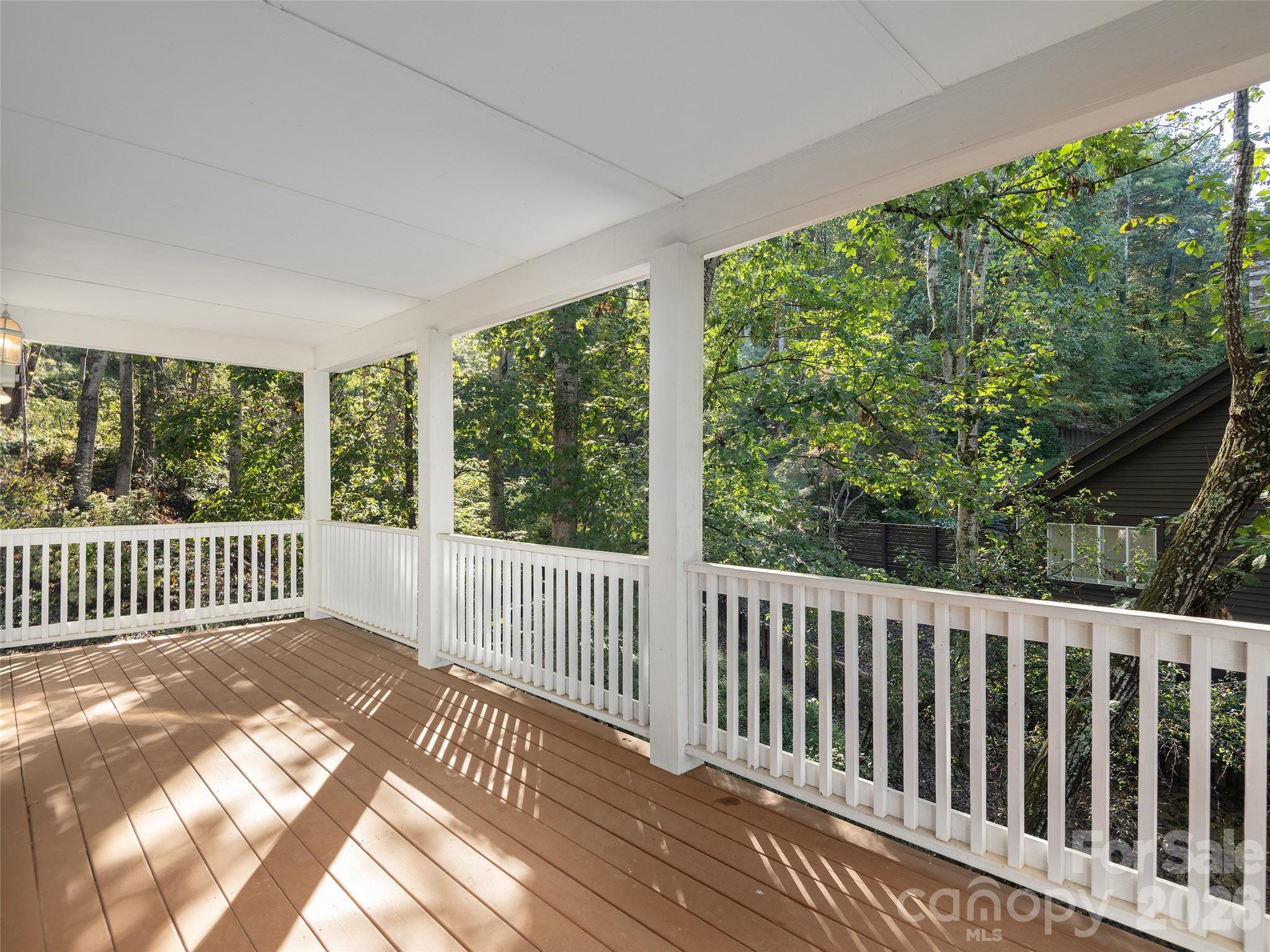 101 Skyview Drive Asheville NC 28804