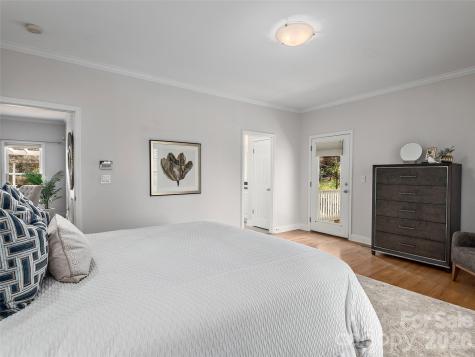 101 Skyview Drive Asheville NC 28804